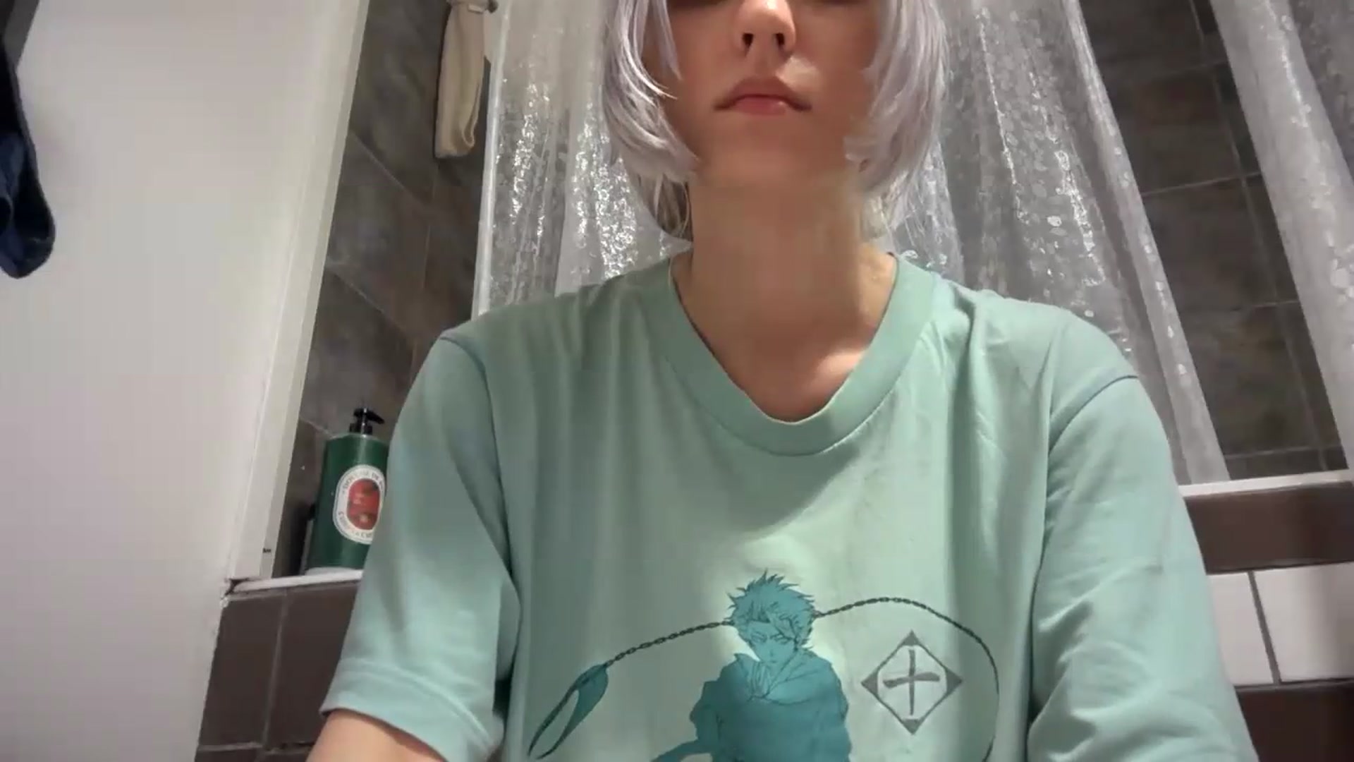 Gallery image thumbnail from LLuckyGirl's myfreecams stream on, 08/04/2026, 01:58 image 17 of 20