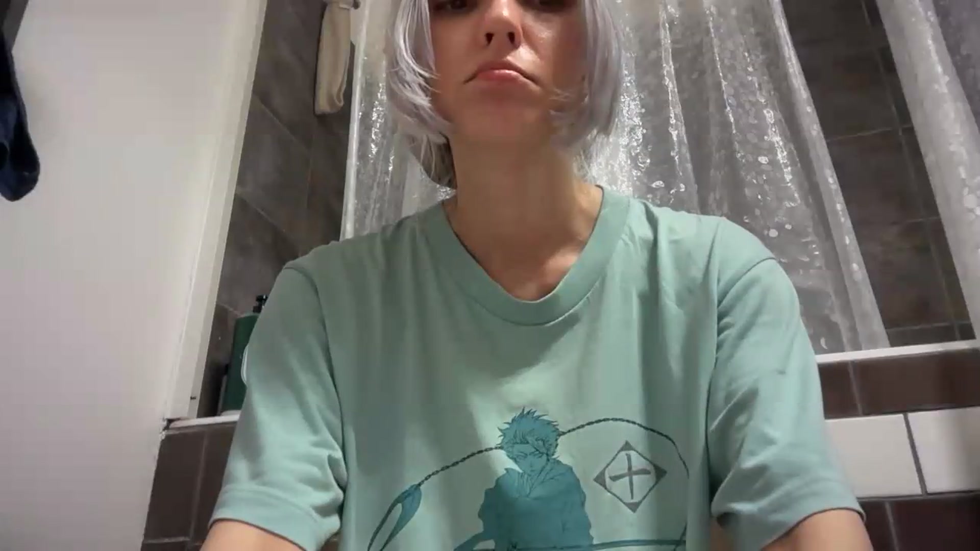 Gallery image thumbnail from LLuckyGirl's myfreecams stream on, 08/04/2026, 01:58 image 18 of 20