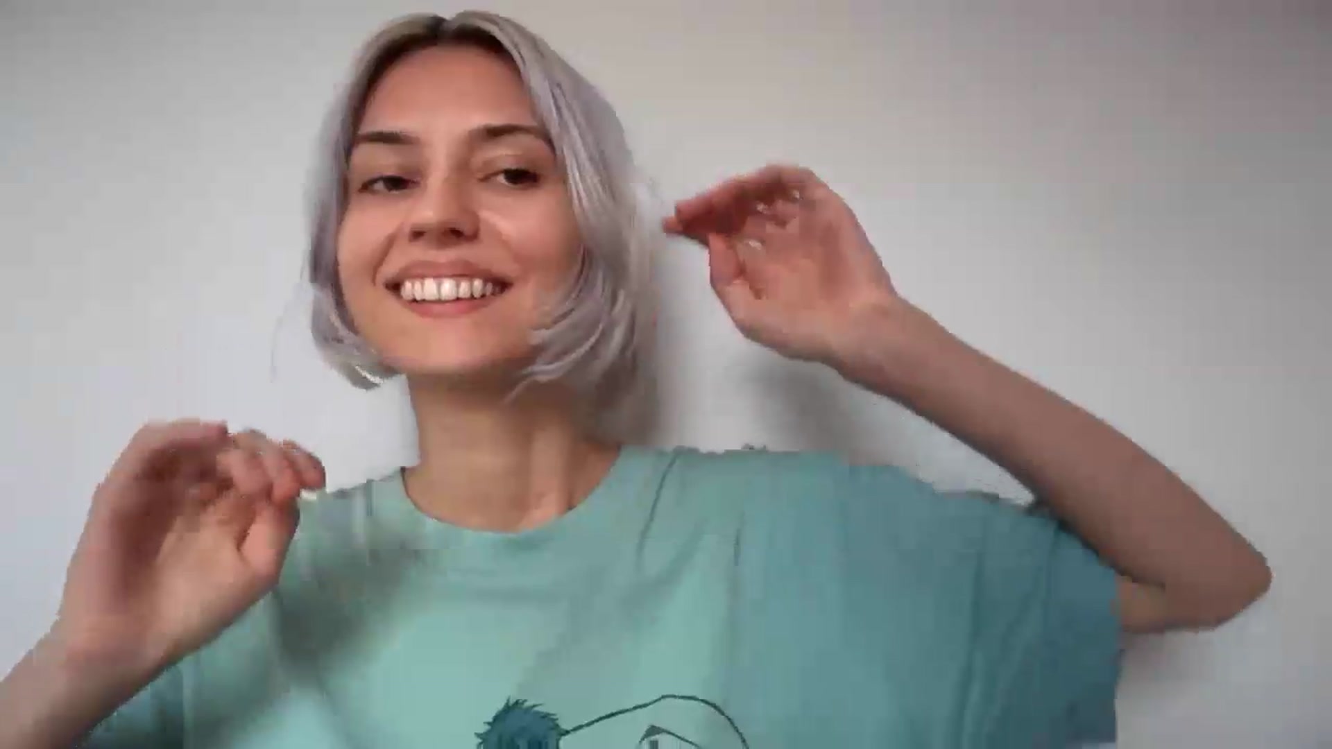 Gallery image thumbnail from LLuckyGirl's myfreecams stream on, 08/04/2026, 07:40 image 19 of 20