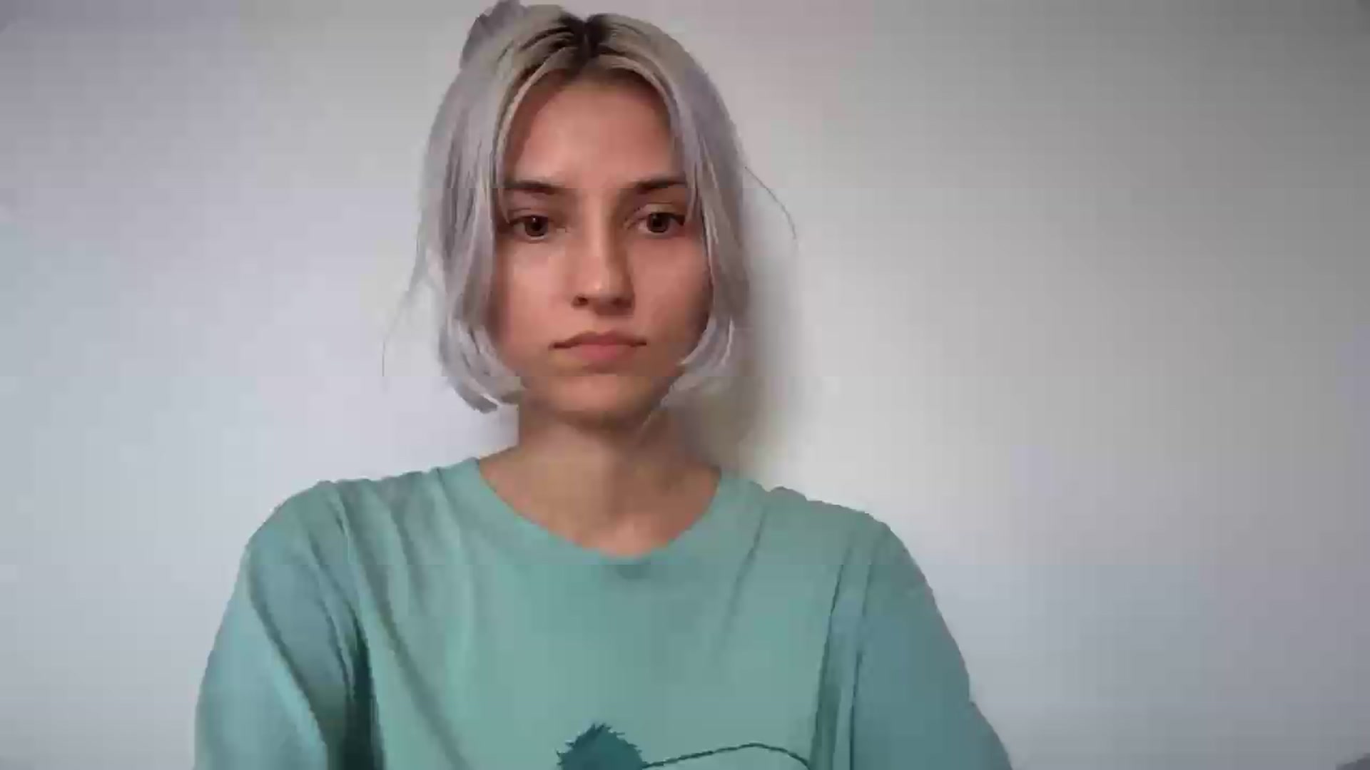 Gallery image thumbnail from LLuckyGirl's myfreecams stream on, 08/04/2026, 07:40 image 20 of 20