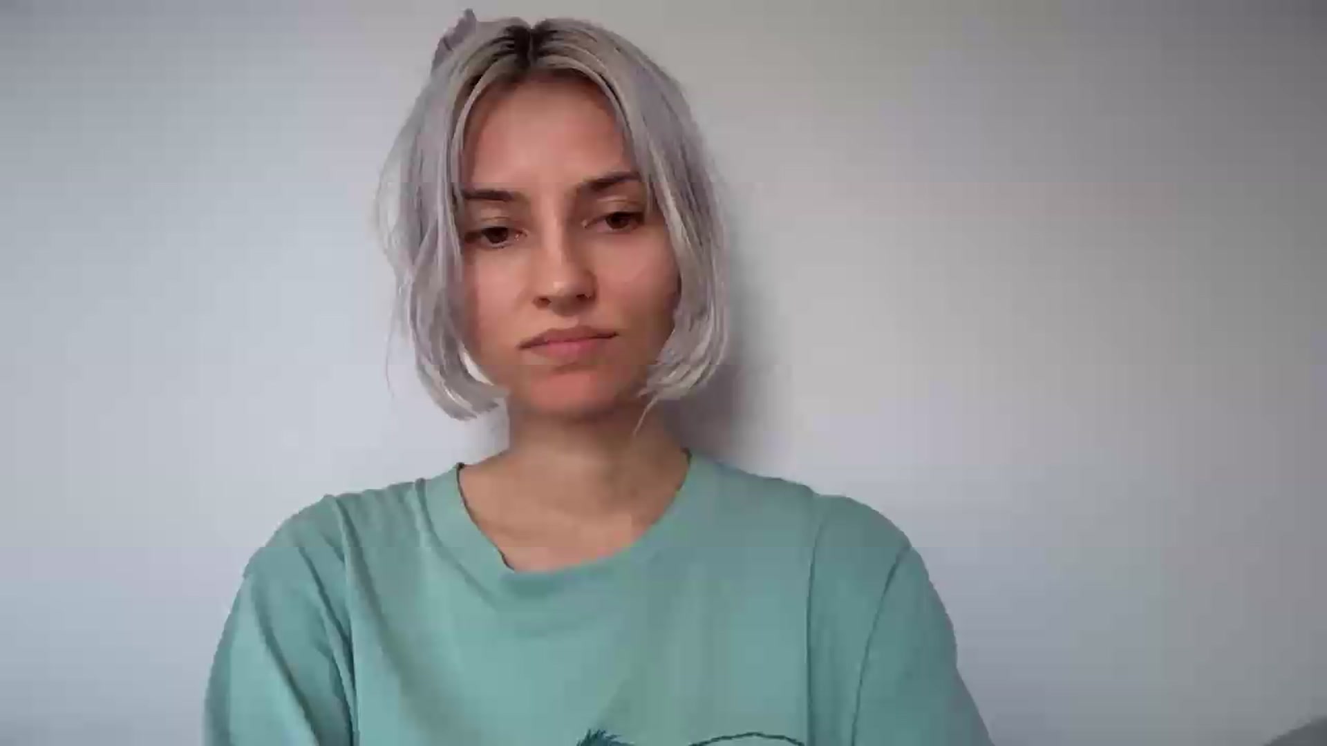 Gallery image thumbnail from LLuckyGirl's myfreecams stream on, 08/04/2026, 07:40 image 14 of 20