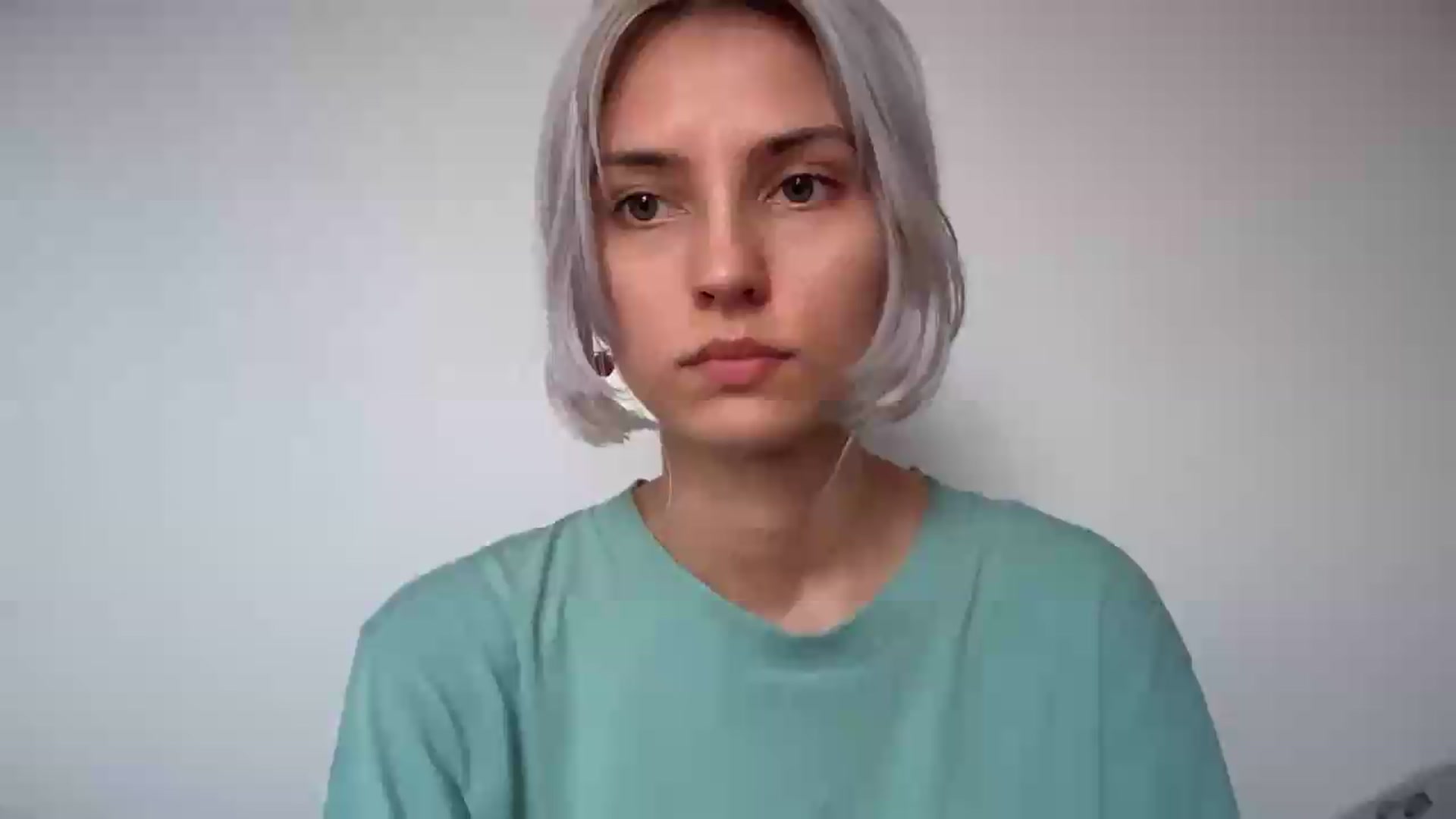 Gallery image thumbnail from LLuckyGirl's myfreecams stream on, 08/04/2026, 07:40 image 1 of 20