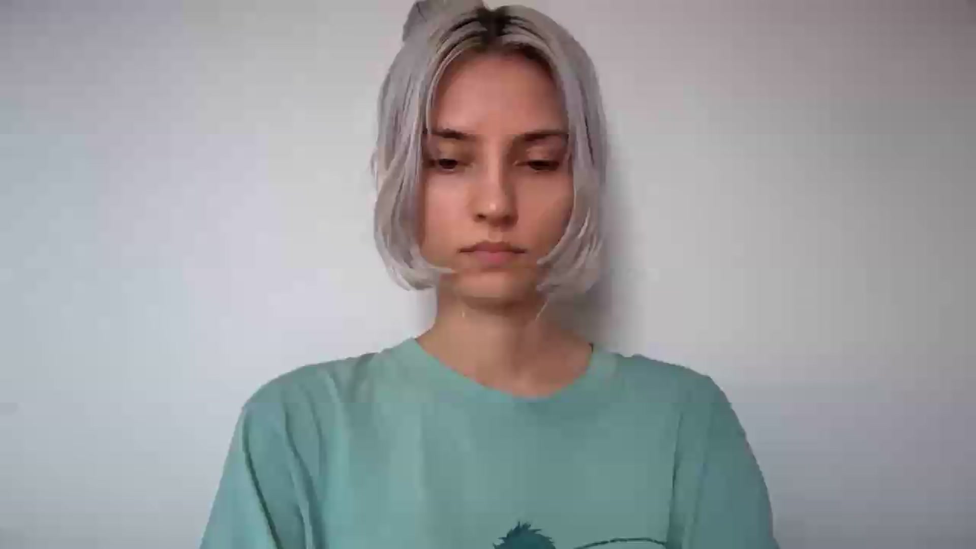 Gallery image thumbnail from LLuckyGirl's myfreecams stream on, 08/04/2026, 07:40 image 2 of 20