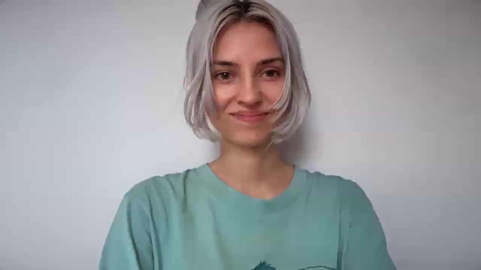 Gallery image thumbnail from LLuckyGirl's myfreecams stream on, 08/04/2026, 07:40 image 4 of 20