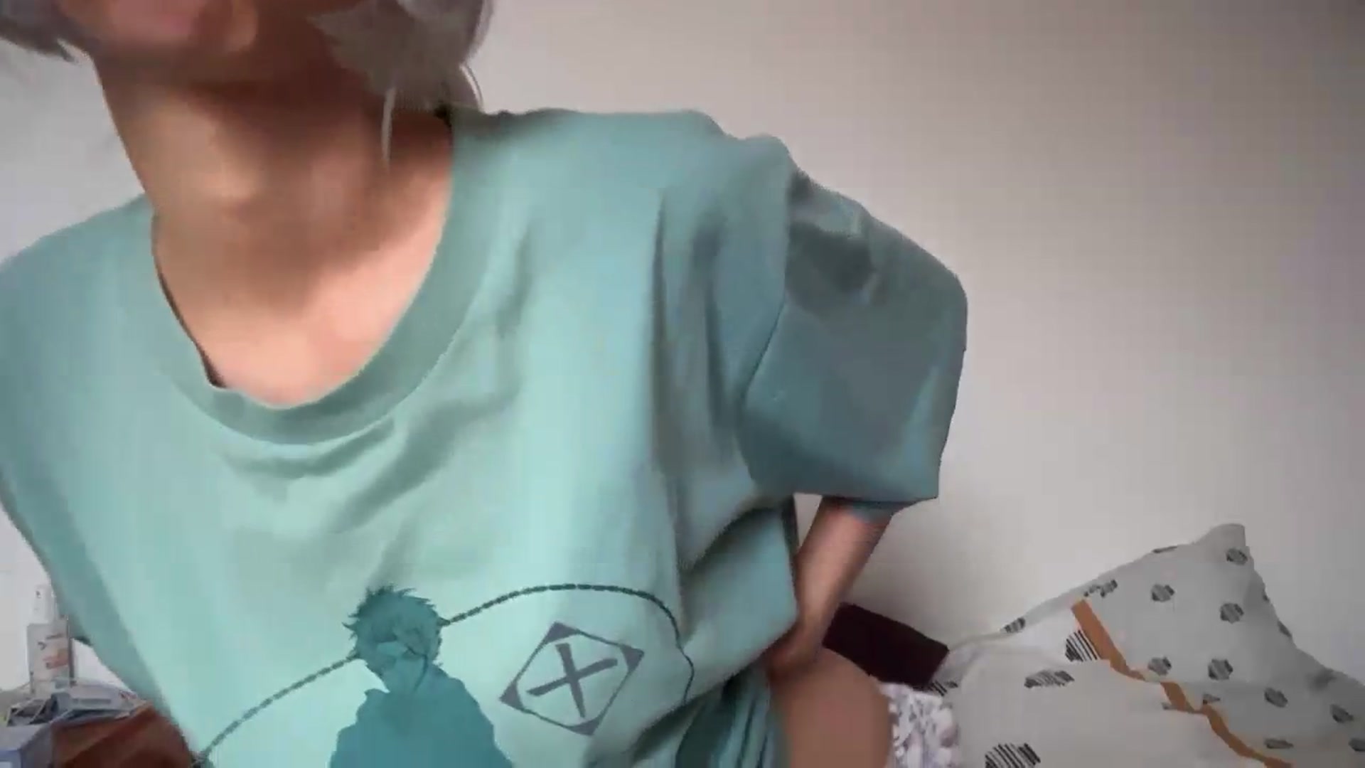 Gallery image thumbnail from LLuckyGirl's myfreecams stream on, 08/04/2026, 08:41 image 18 of 20