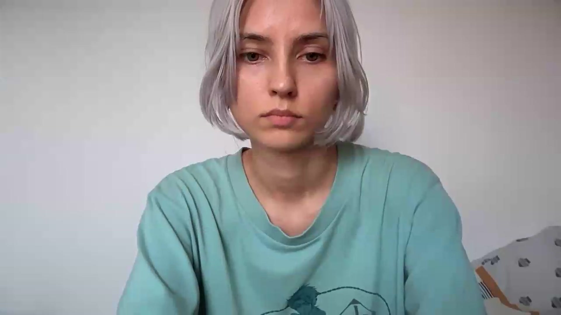 Gallery image thumbnail from LLuckyGirl's myfreecams stream on, 08/04/2026, 08:41 image 6 of 20
