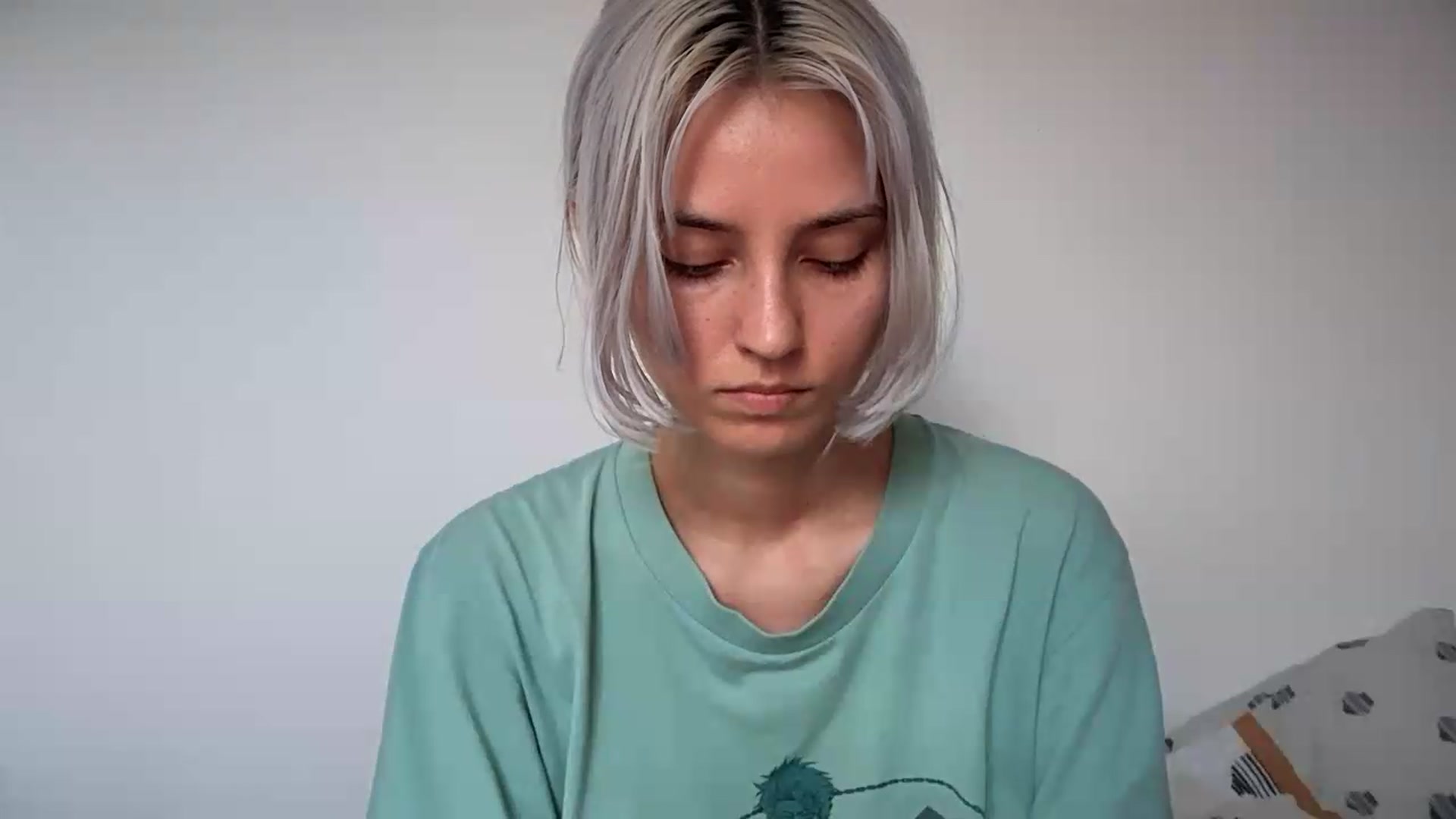 Gallery image thumbnail from LLuckyGirl's myfreecams stream on, 08/04/2026, 08:41 image 14 of 20