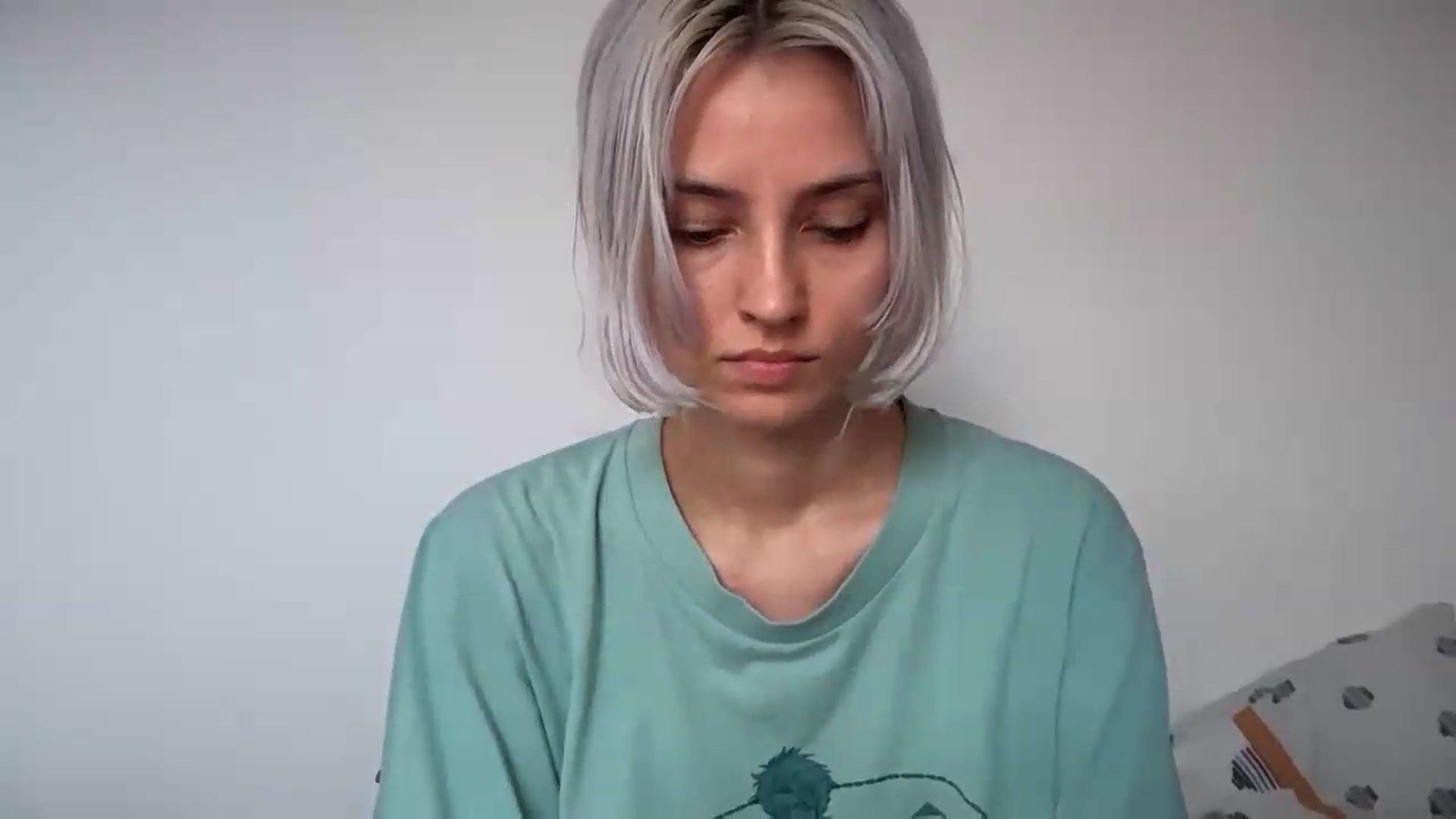 Gallery image thumbnail from LLuckyGirl's myfreecams stream on, 08/04/2026, 08:41 image 13 of 20