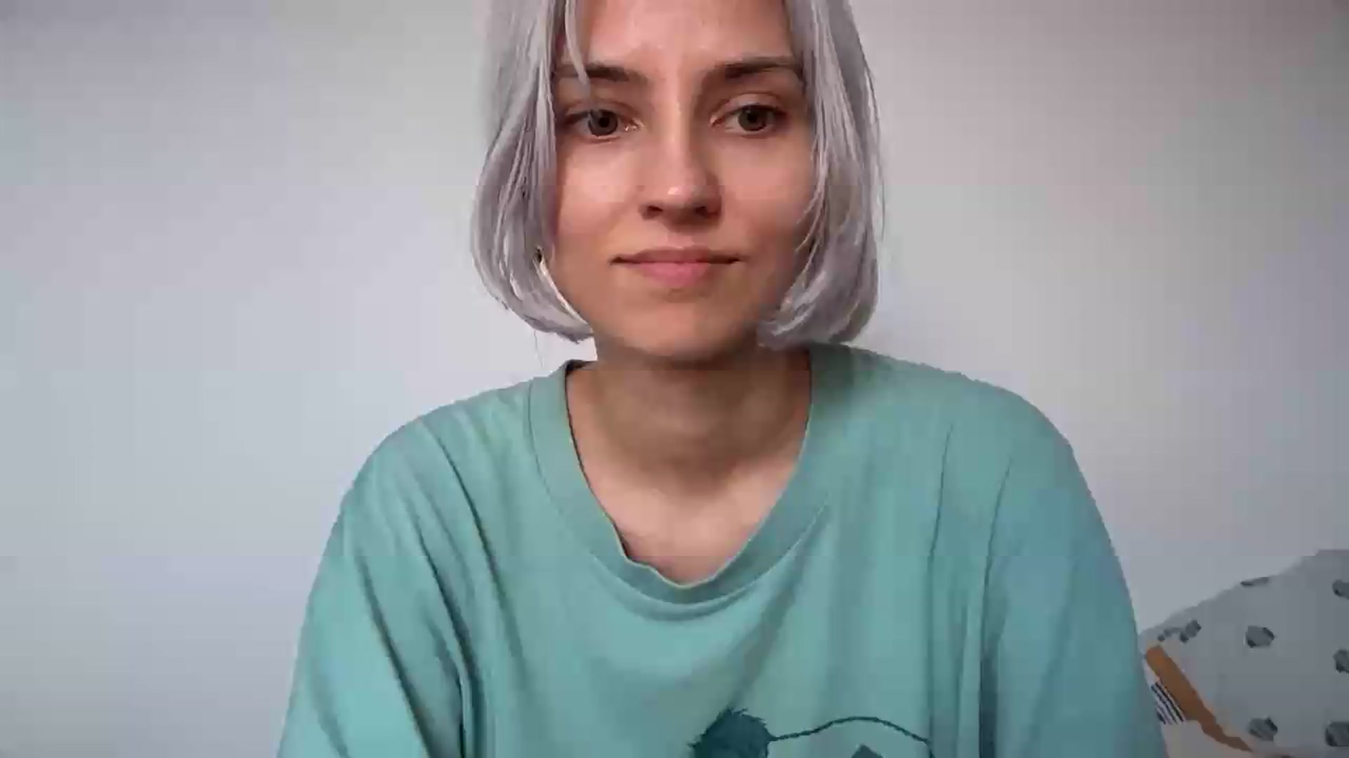 Gallery image thumbnail from LLuckyGirl's myfreecams stream on, 08/04/2026, 08:41 image 1 of 20