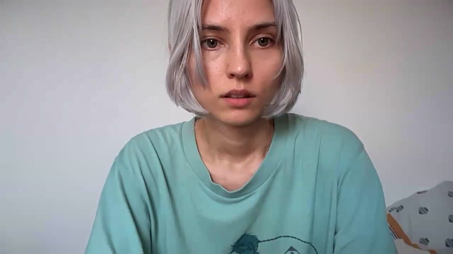 Gallery image thumbnail from LLuckyGirl's myfreecams stream on, 08/04/2026, 08:41 image 2 of 20