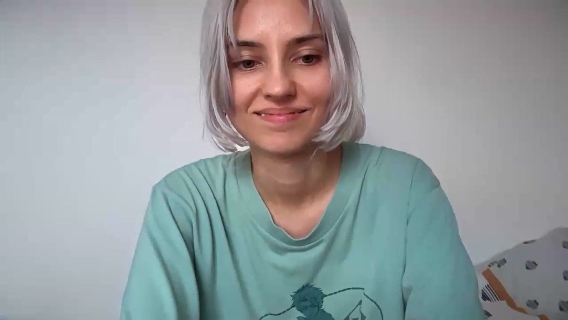 Gallery image thumbnail from LLuckyGirl's myfreecams stream on, 08/04/2026, 08:41 image 15 of 20