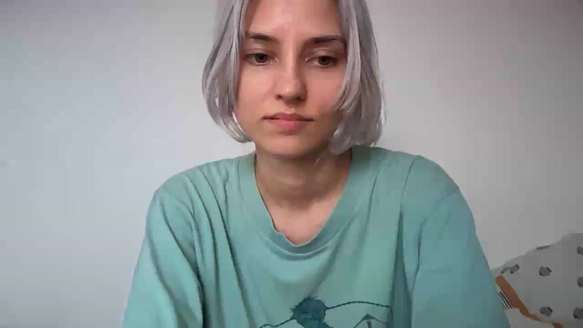 Gallery image thumbnail from LLuckyGirl's myfreecams stream on, 08/04/2026, 08:41 image 11 of 20
