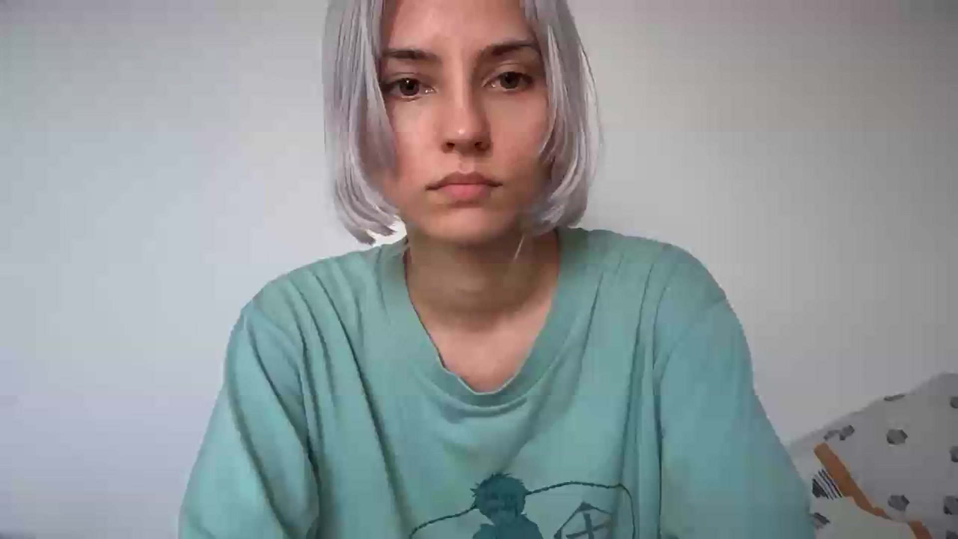 Gallery image thumbnail from LLuckyGirl's myfreecams stream on, 08/04/2026, 08:41 image 12 of 20