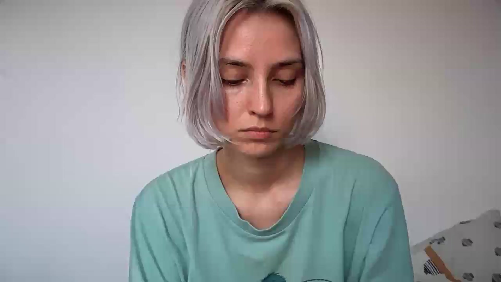Gallery image thumbnail from LLuckyGirl's myfreecams stream on, 08/04/2026, 08:41 image 10 of 20