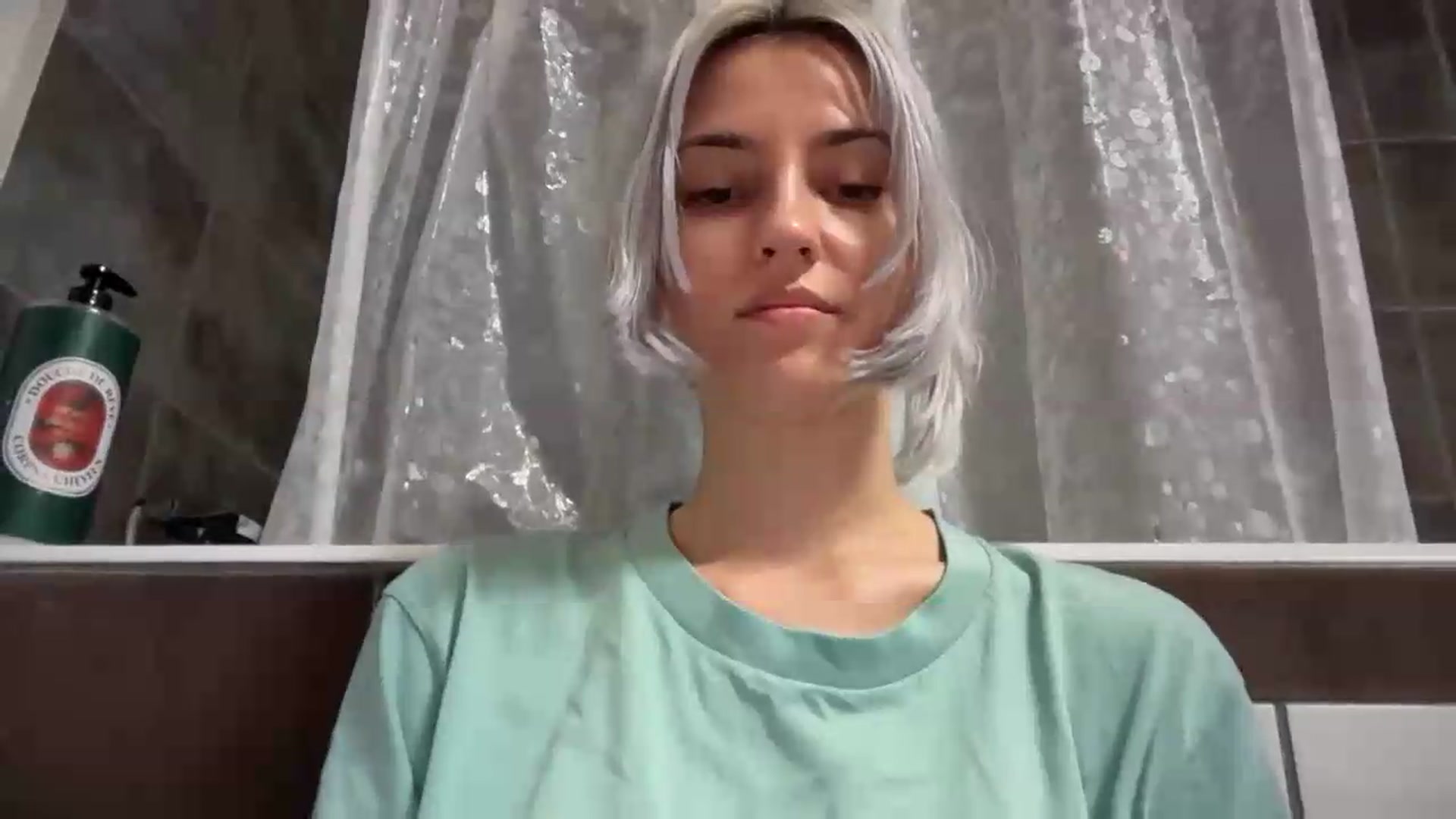 Gallery image thumbnail from LLuckyGirl's myfreecams stream on, 08/04/2026, 22:57 image 13 of 20