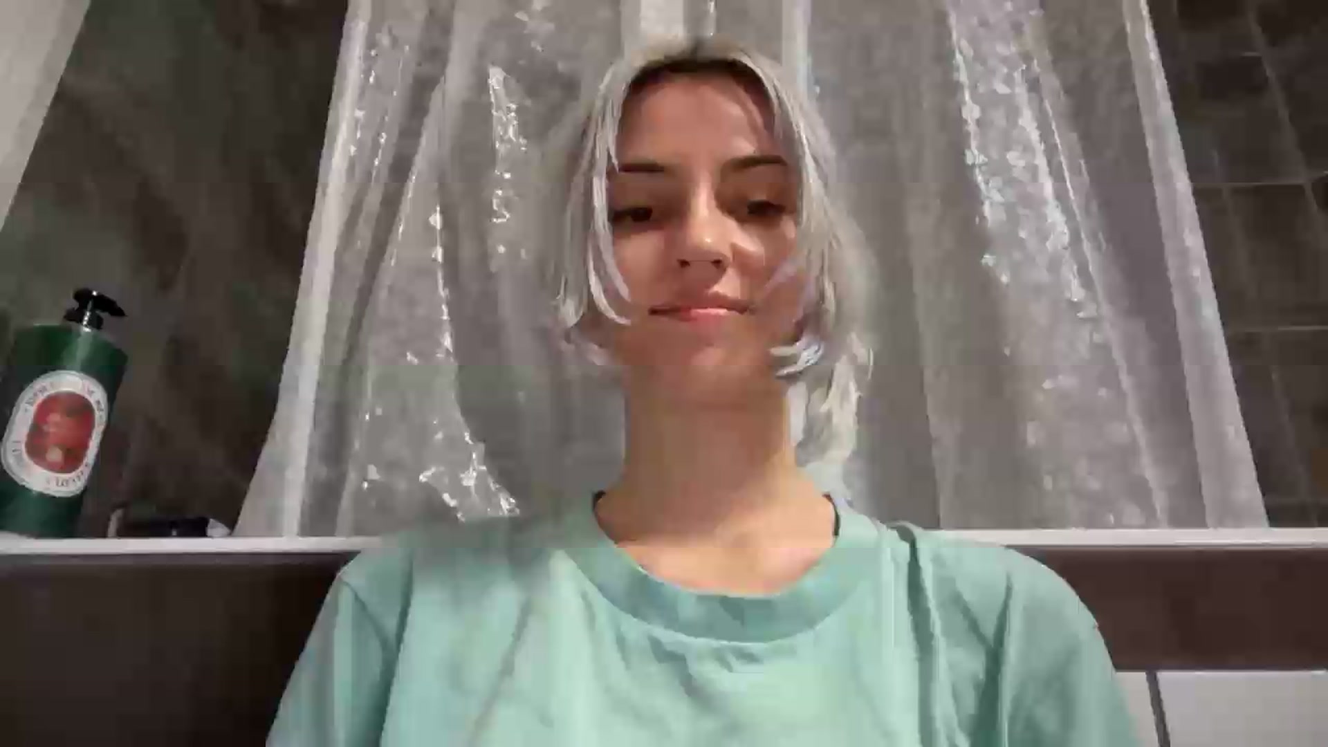 Gallery image thumbnail from LLuckyGirl's myfreecams stream on, 08/04/2026, 22:57 image 1 of 20