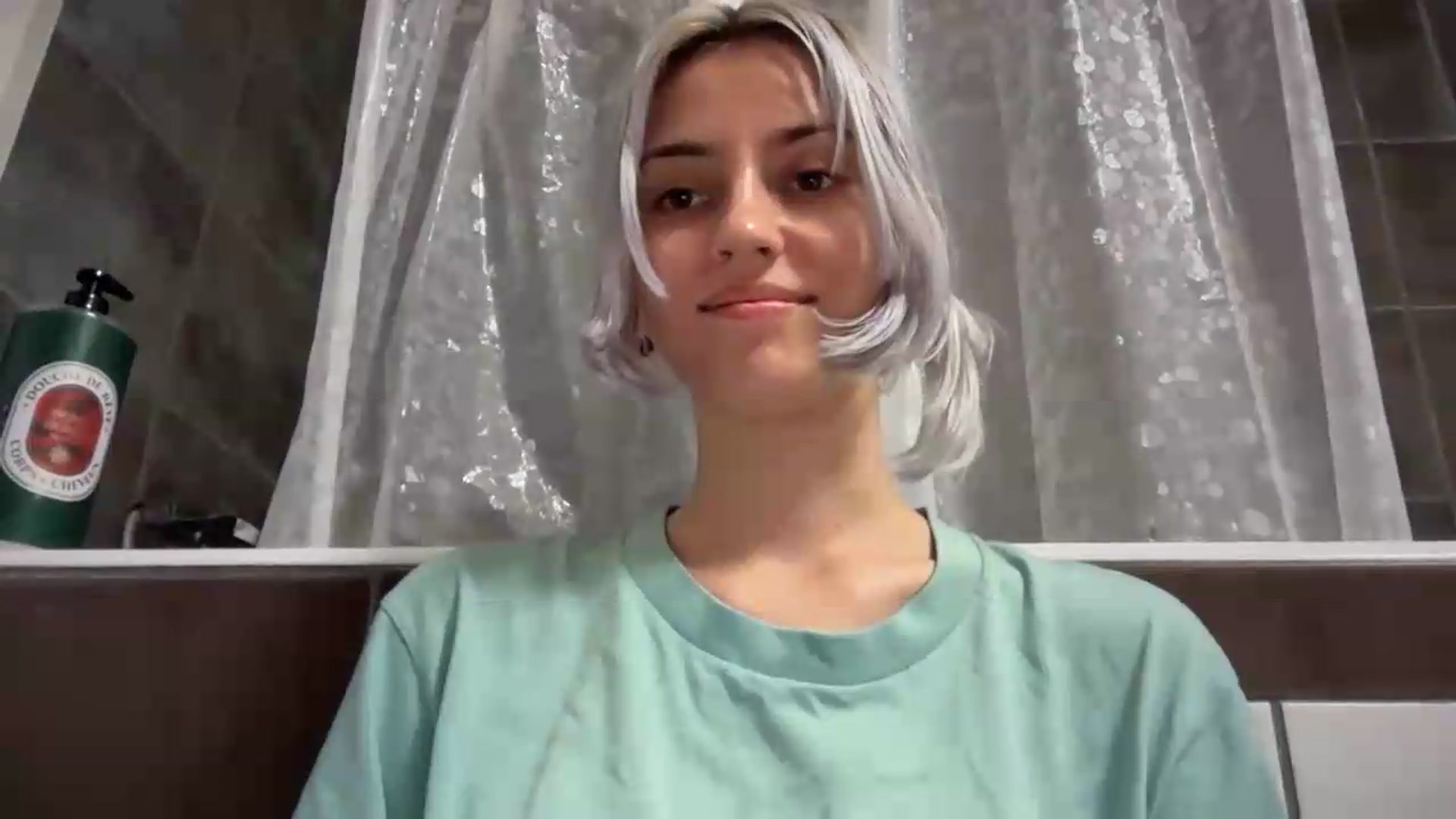 Gallery image thumbnail from LLuckyGirl's myfreecams stream on, 08/04/2026, 22:57 image 20 of 20