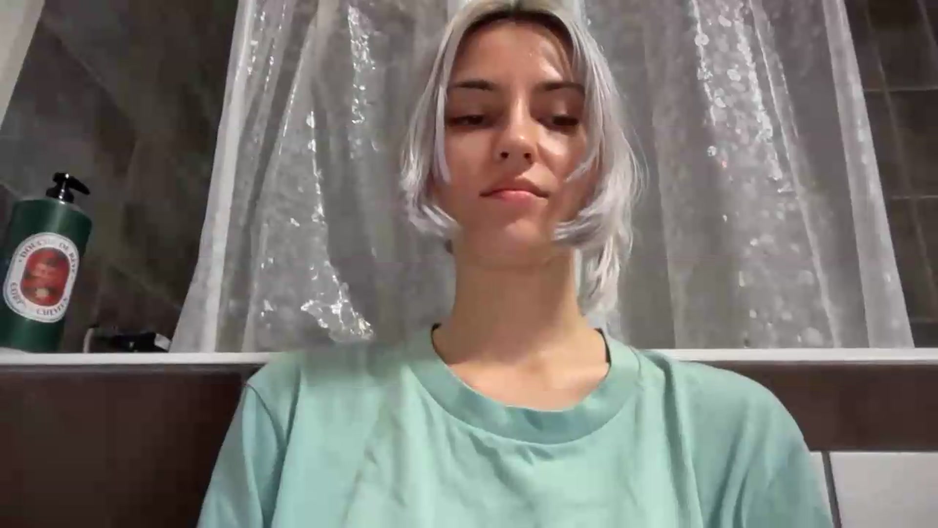 Gallery image thumbnail from LLuckyGirl's myfreecams stream on, 08/04/2026, 22:57 image 11 of 20