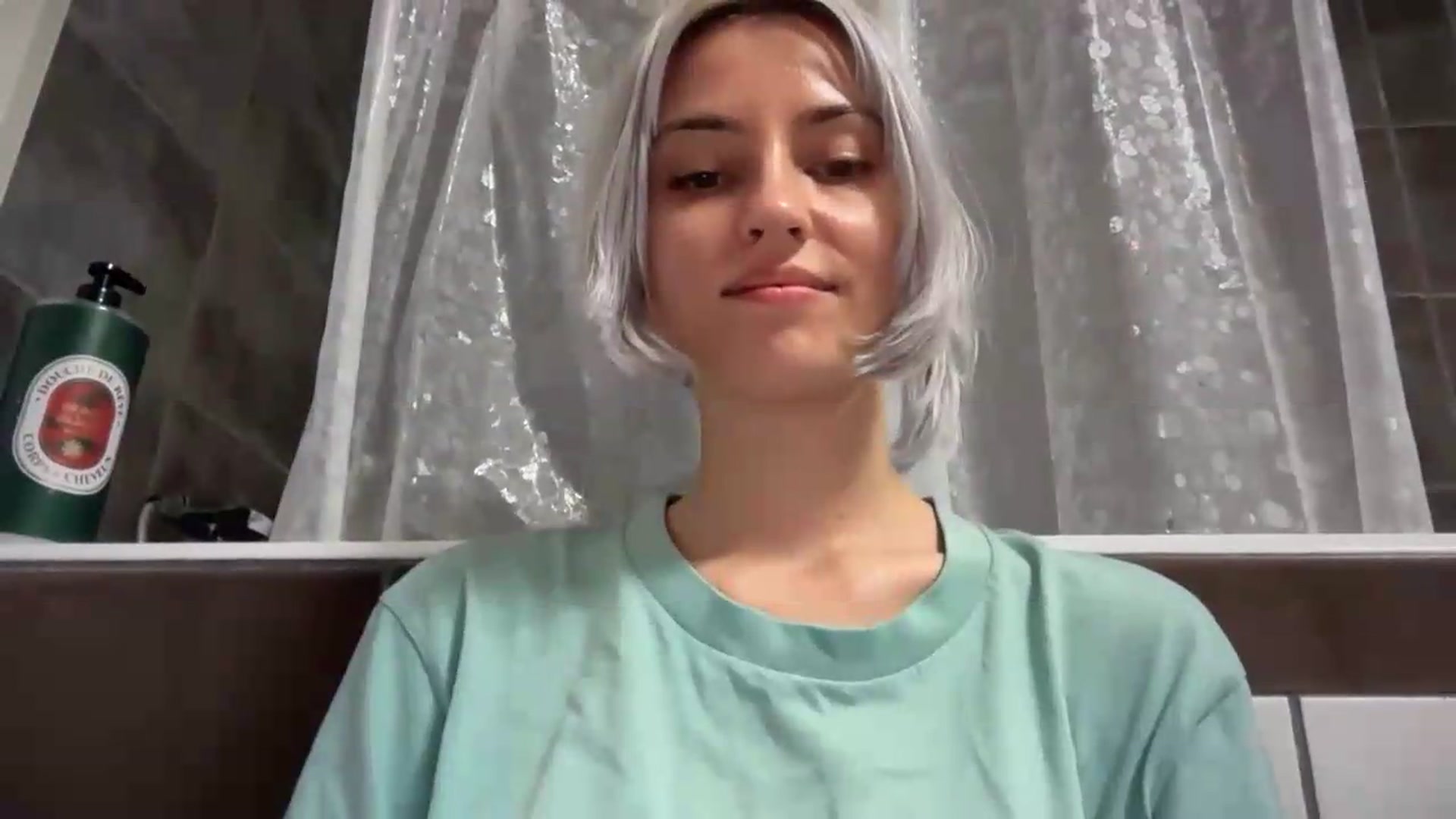 Gallery image thumbnail from LLuckyGirl's myfreecams stream on, 08/04/2026, 22:57 image 6 of 20