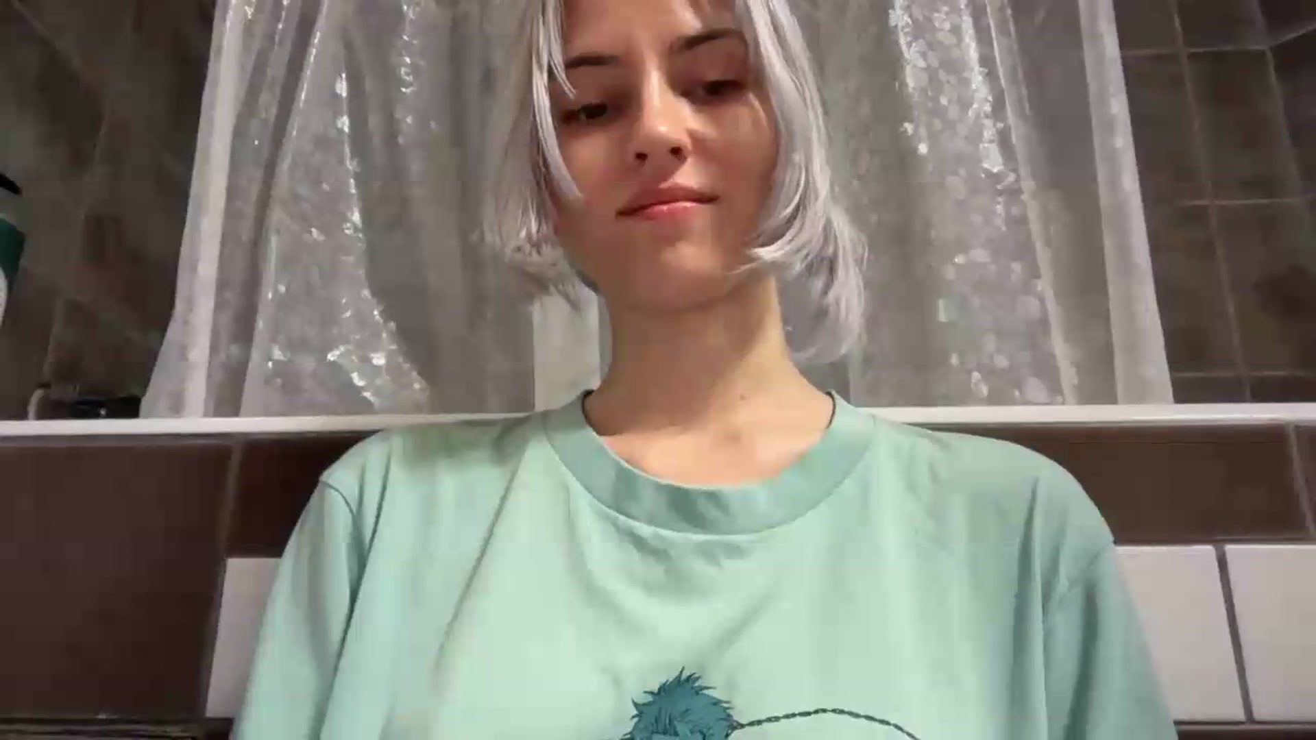 Gallery image thumbnail from LLuckyGirl's myfreecams stream on, 08/05/2026, 02:01 image 7 of 20