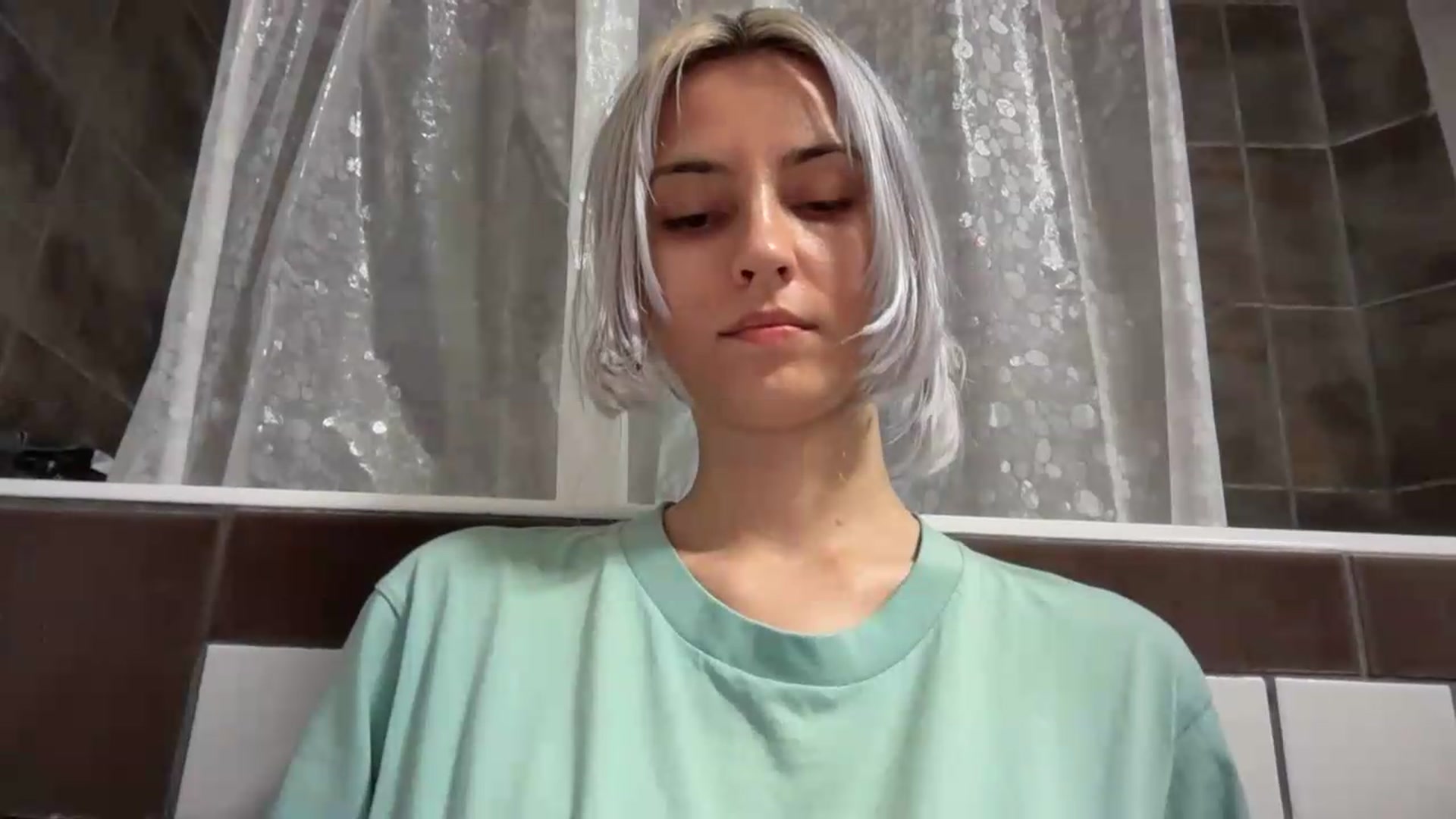 Gallery image thumbnail from LLuckyGirl's myfreecams stream on, 08/05/2026, 02:01 image 20 of 20