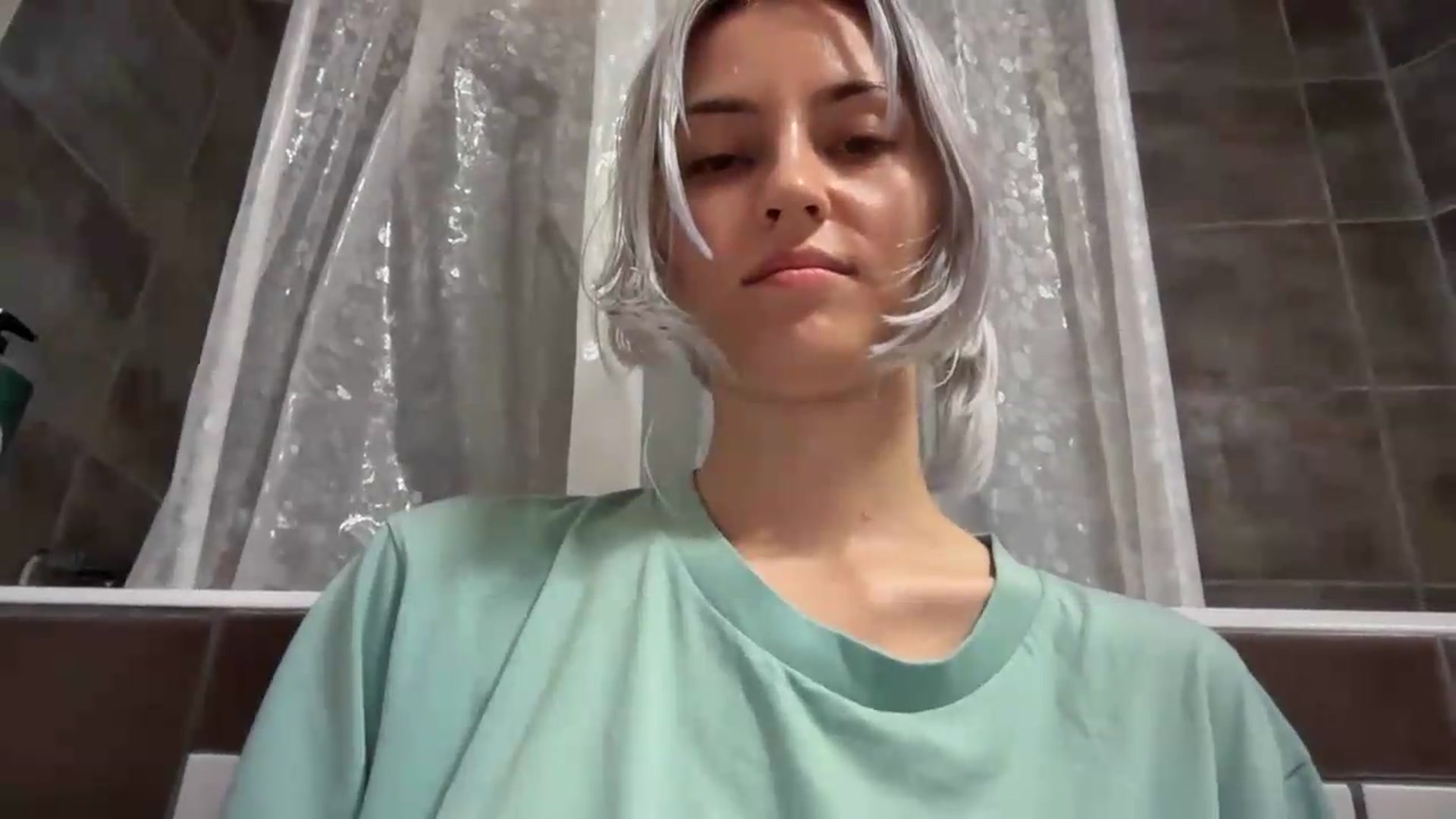 Gallery image thumbnail from LLuckyGirl's myfreecams stream on, 08/05/2026, 03:56 image 12 of 20