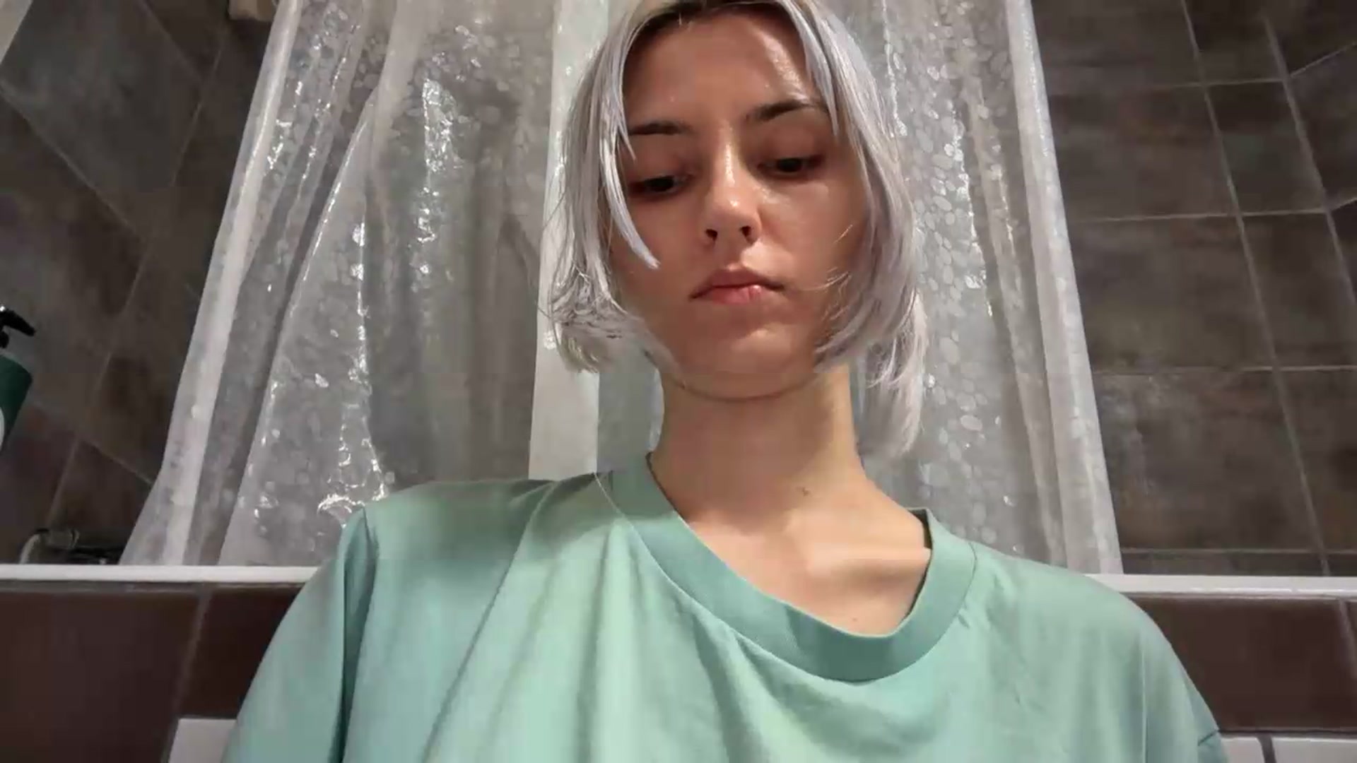 Gallery image thumbnail from LLuckyGirl's myfreecams stream on, 08/05/2026, 03:56 image 14 of 20