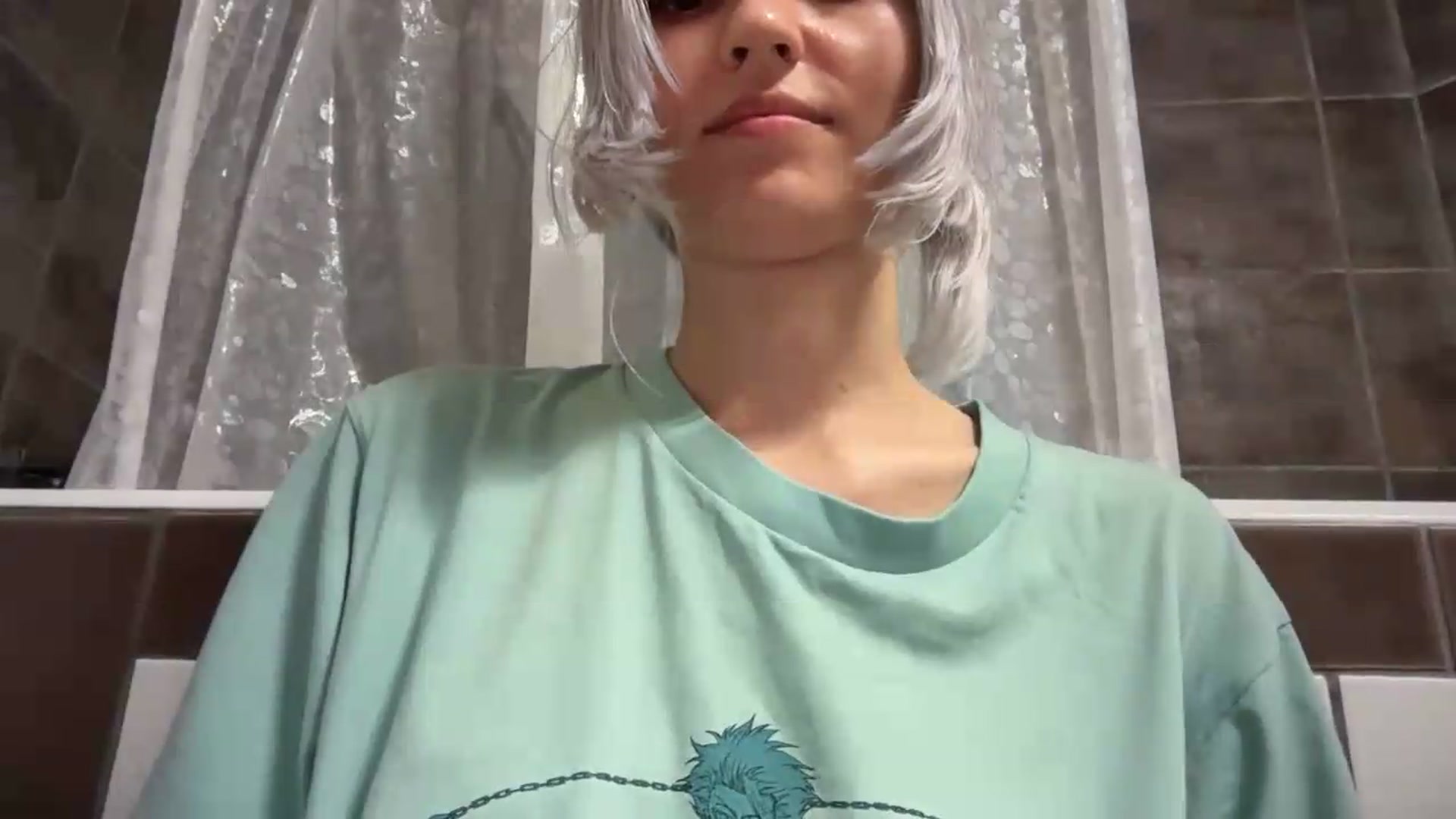 Gallery image thumbnail from LLuckyGirl's myfreecams stream on, 08/05/2026, 03:56 image 8 of 20