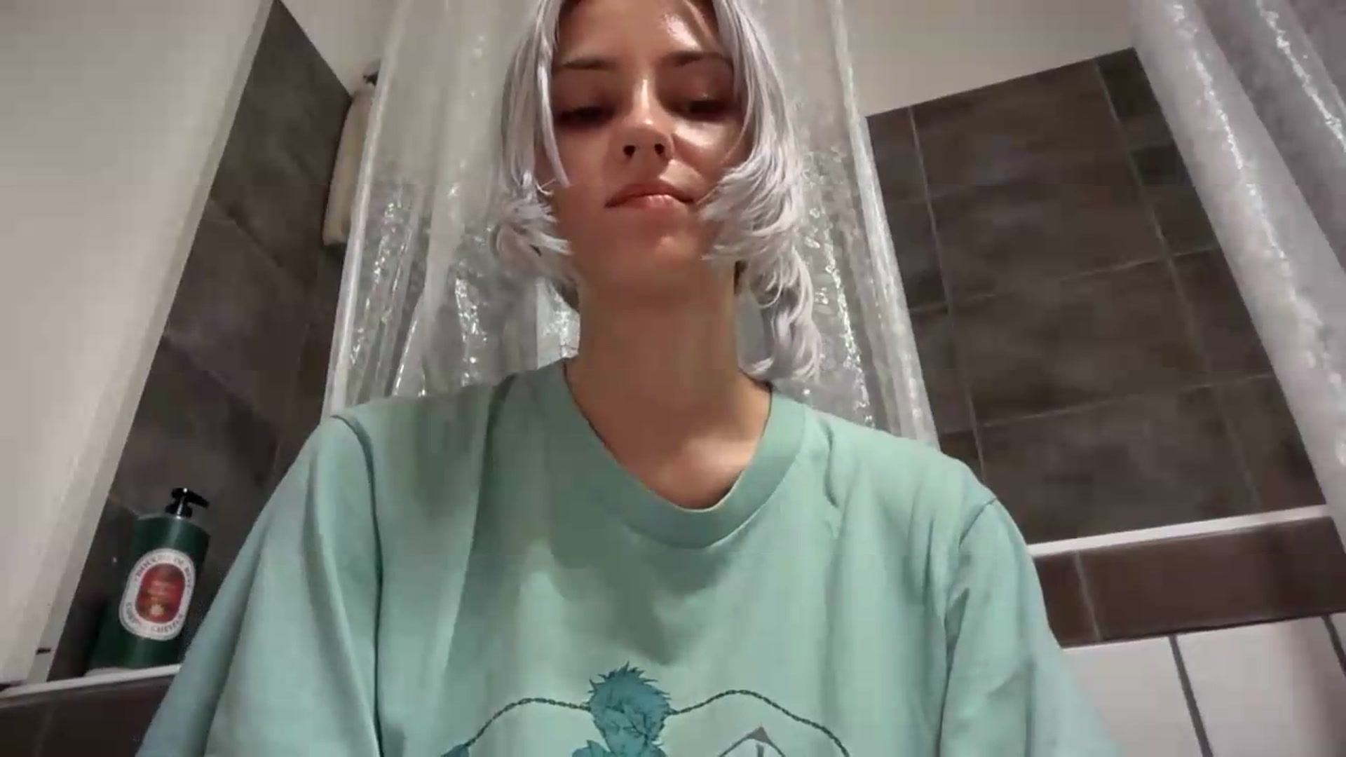 Gallery image thumbnail from LLuckyGirl's myfreecams stream on, 08/05/2026, 03:56 image 18 of 20