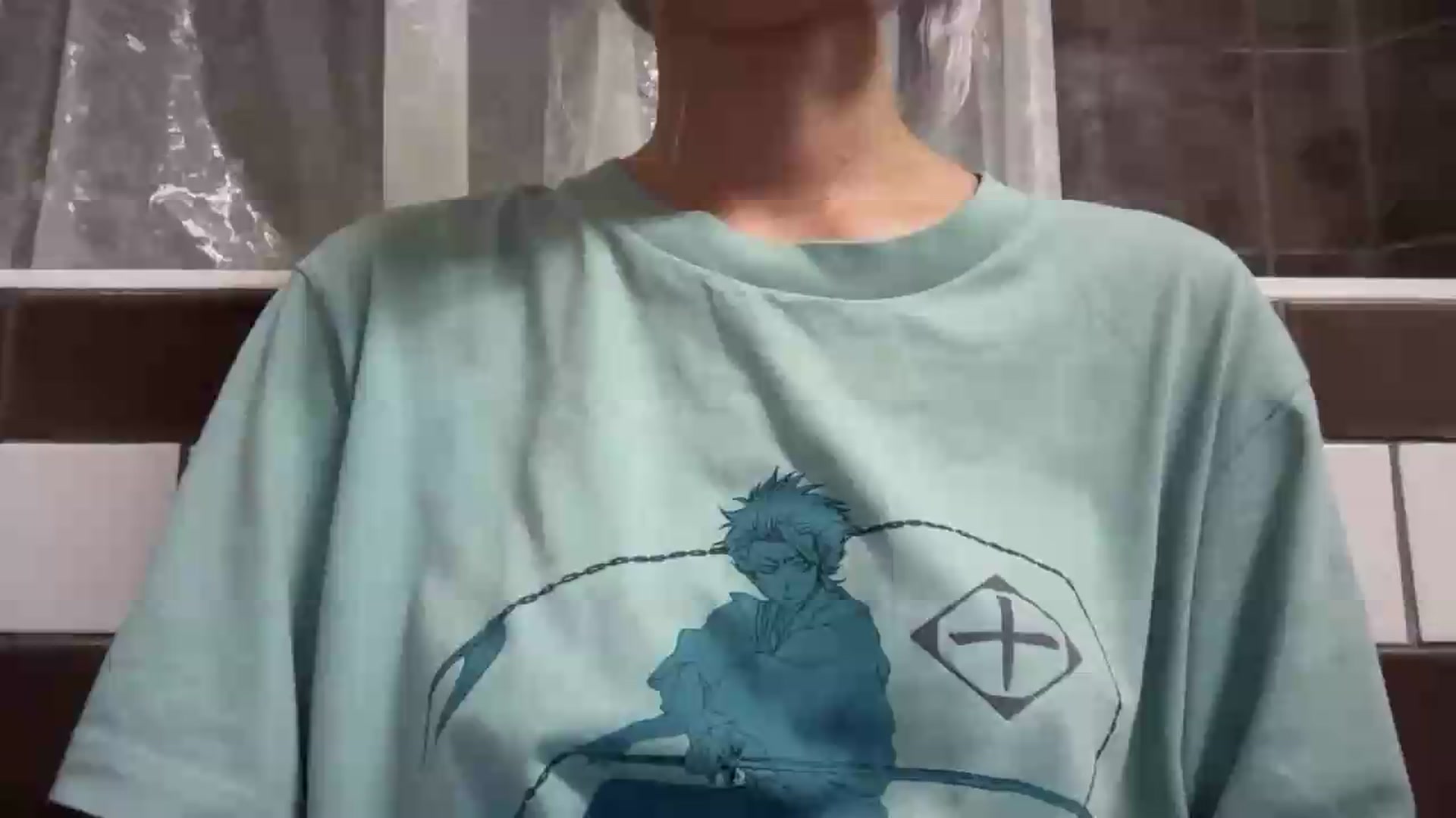 Gallery image thumbnail from LLuckyGirl's myfreecams stream on, 08/05/2026, 03:56 image 7 of 20
