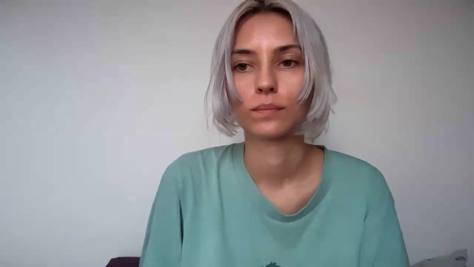 Gallery image thumbnail from LLuckyGirl's myfreecams stream on, 08/05/2026, 07:21 image 18 of 20