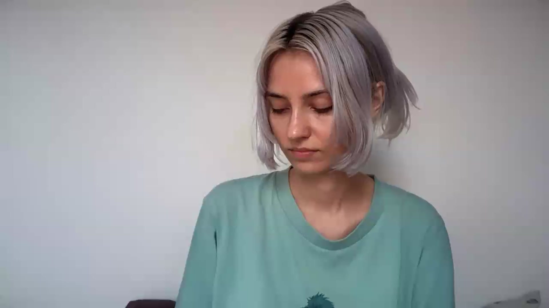 Gallery image thumbnail from LLuckyGirl's myfreecams stream on, 08/05/2026, 07:21 image 9 of 20