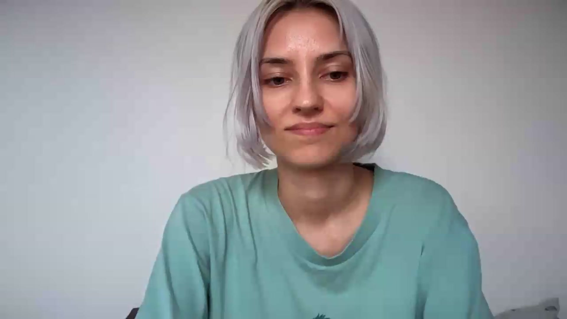 Gallery image thumbnail from LLuckyGirl's myfreecams stream on, 08/05/2026, 07:21 image 15 of 20
