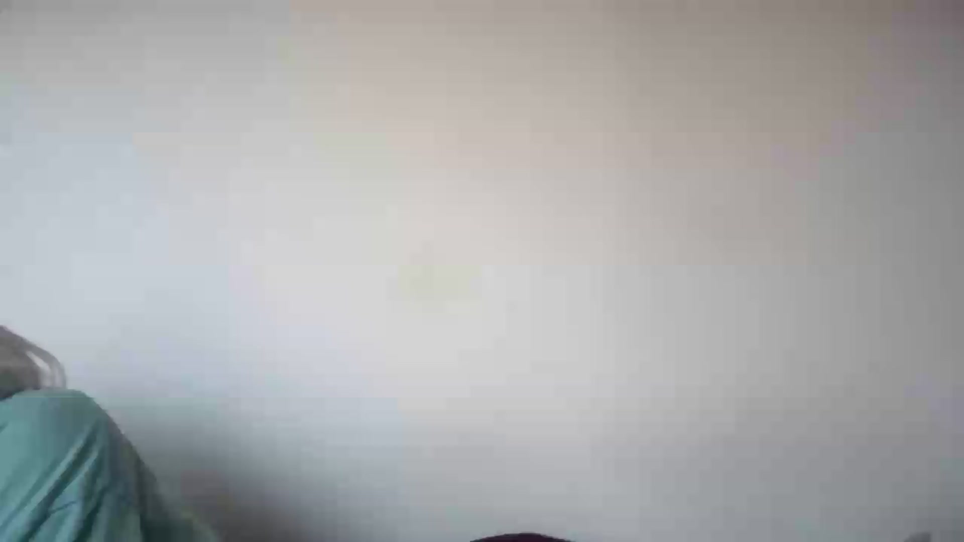 Gallery image thumbnail from LLuckyGirl's myfreecams stream on, 08/05/2026, 07:21 image 1 of 20