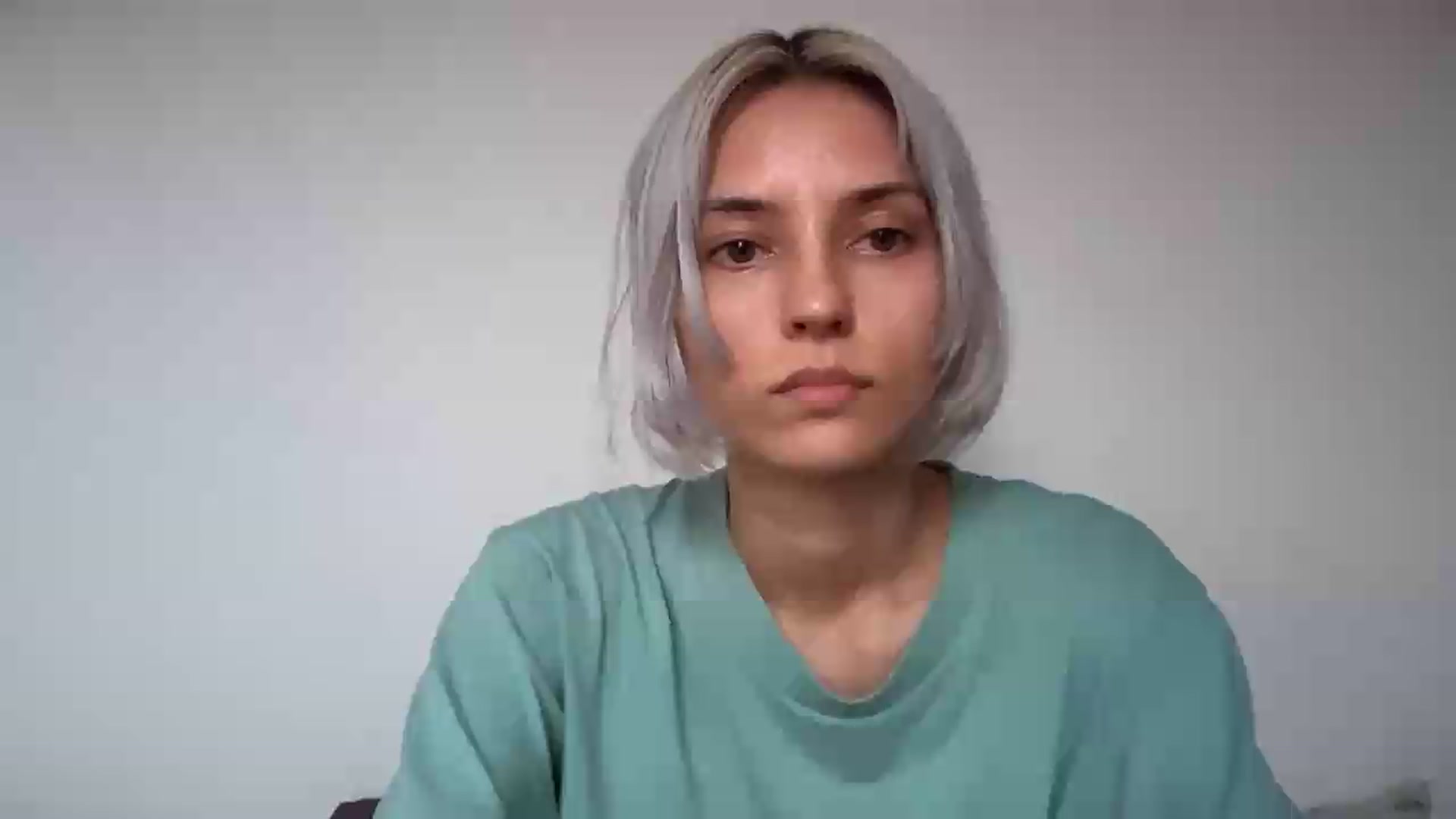 Gallery image thumbnail from LLuckyGirl's myfreecams stream on, 08/05/2026, 07:21 image 19 of 20
