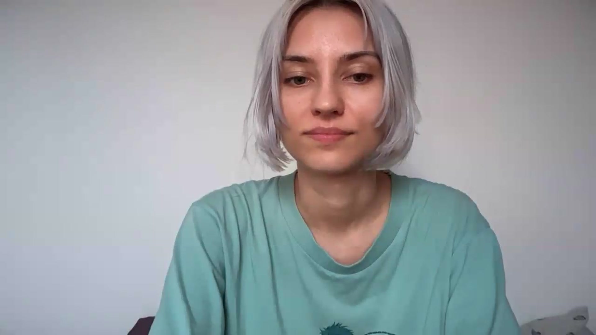 Gallery image thumbnail from LLuckyGirl's myfreecams stream on, 08/05/2026, 07:21 image 12 of 20