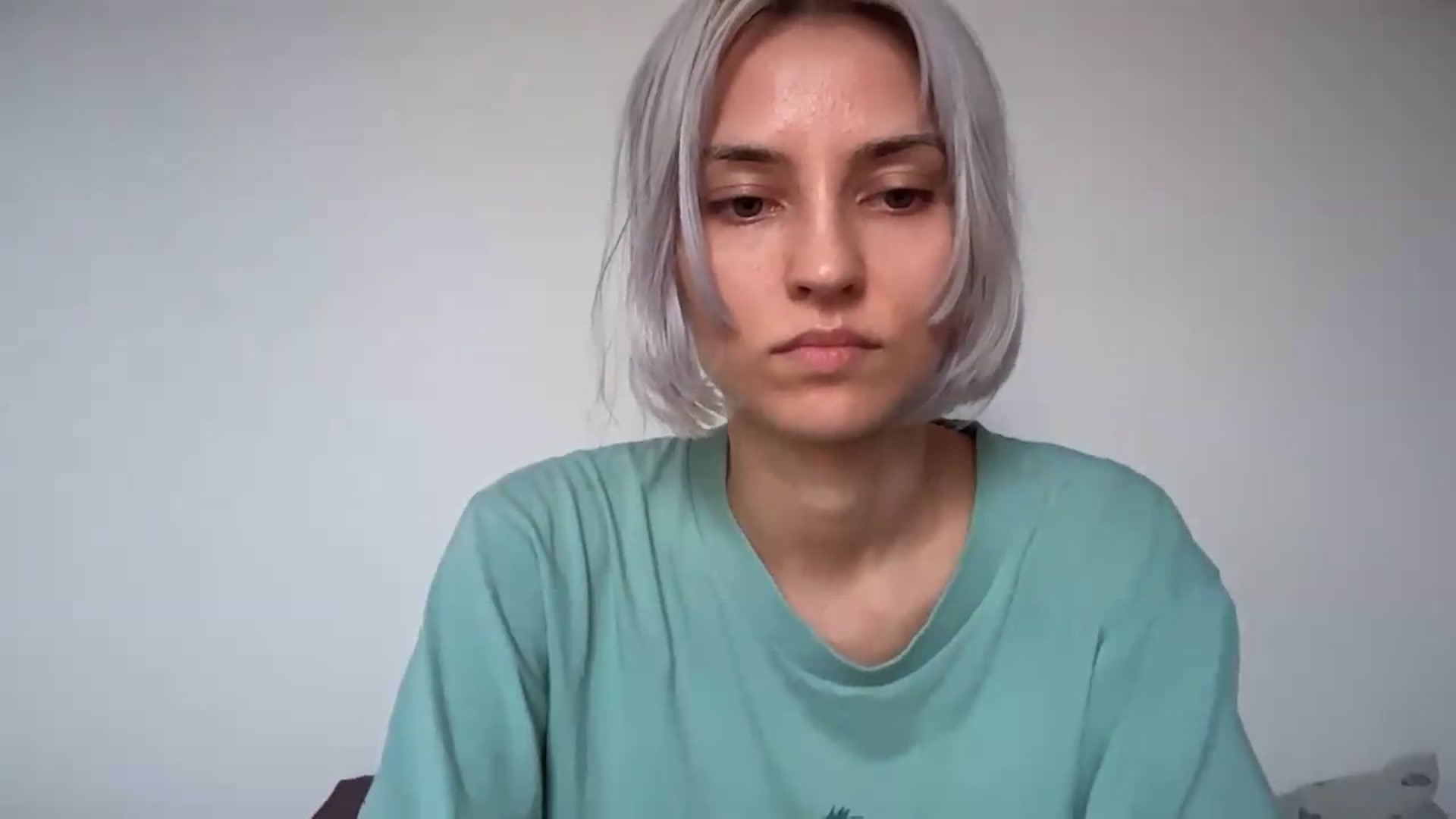 Gallery image thumbnail from LLuckyGirl's myfreecams stream on, 08/05/2026, 07:21 image 17 of 20