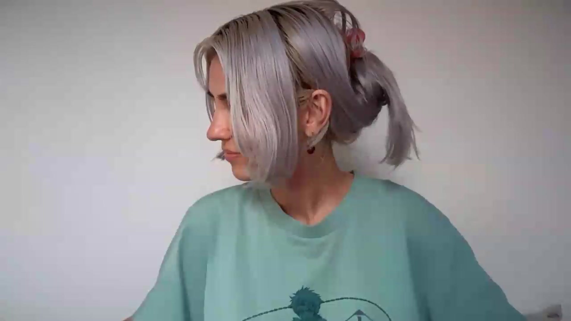 Gallery image thumbnail from LLuckyGirl's myfreecams stream on, 08/05/2026, 07:21 image 4 of 20