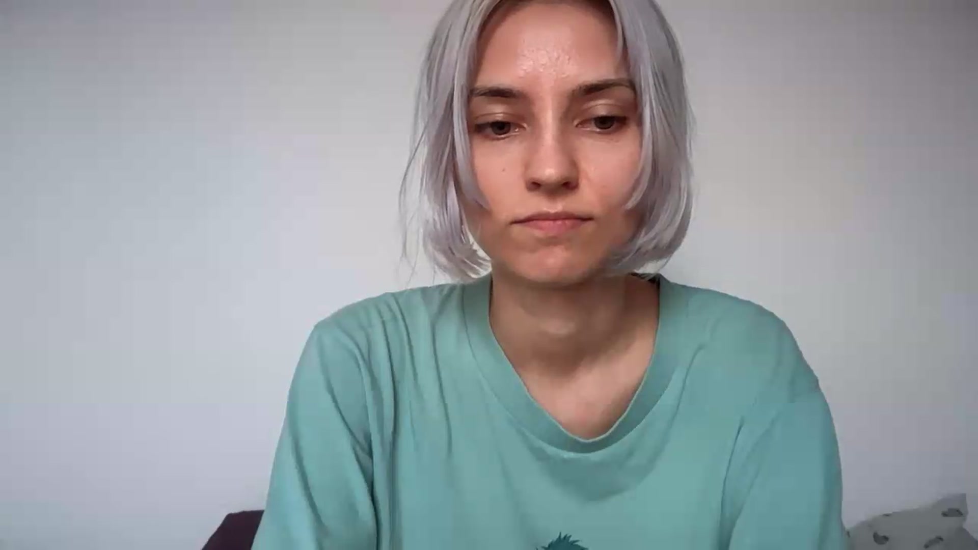 Gallery image thumbnail from LLuckyGirl's myfreecams stream on, 08/05/2026, 07:21 image 16 of 20