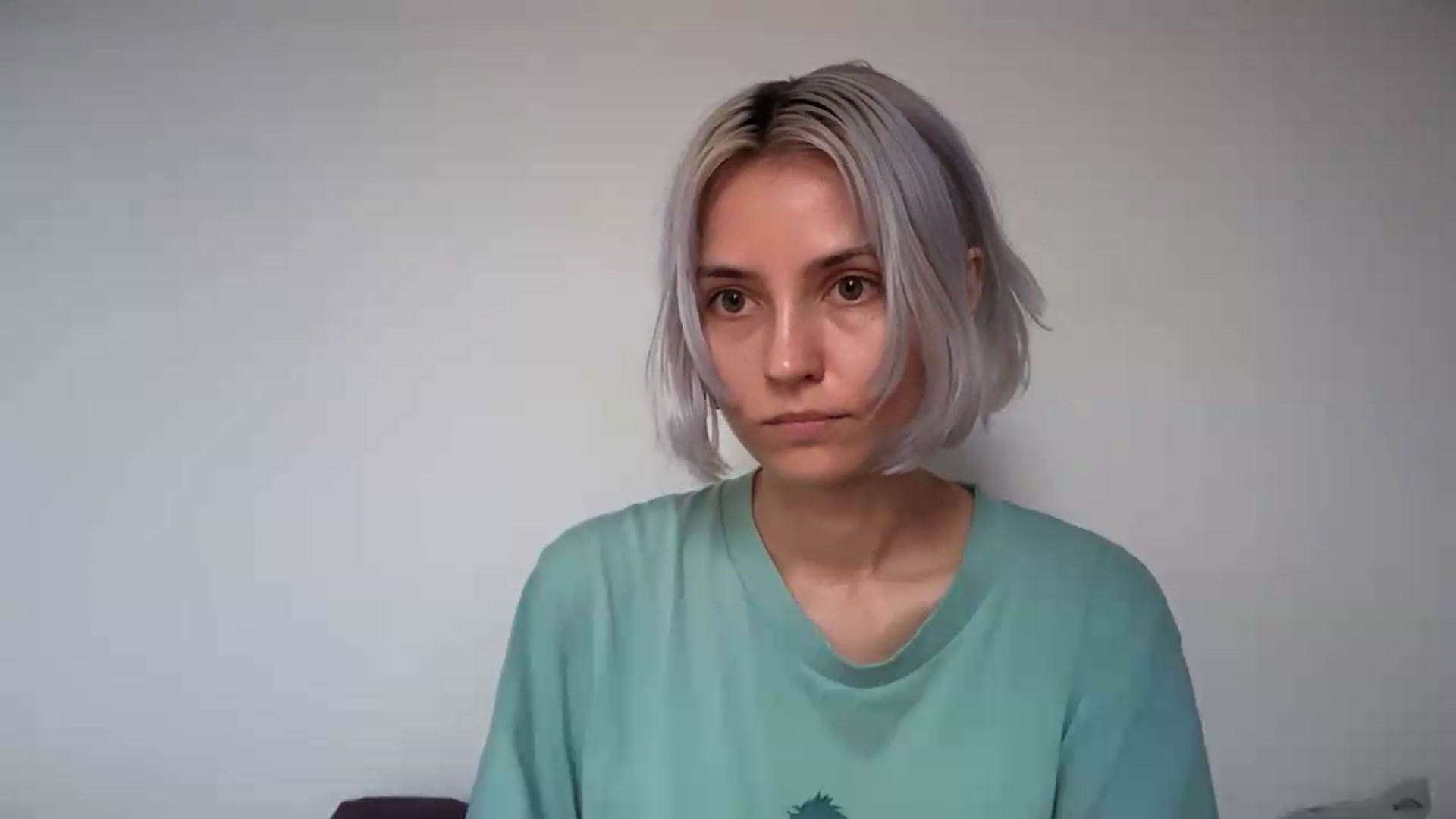 Gallery image thumbnail from LLuckyGirl's myfreecams stream on, 08/05/2026, 07:21 image 20 of 20