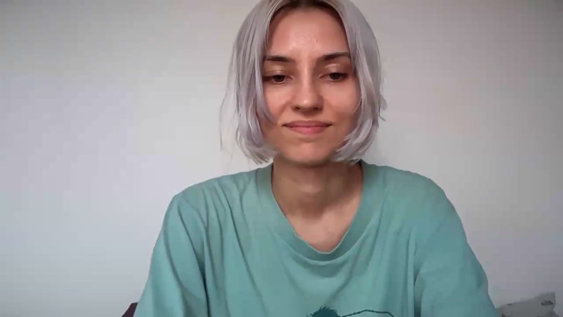 Gallery image thumbnail from LLuckyGirl's myfreecams stream on, 08/05/2026, 07:21 image 7 of 20