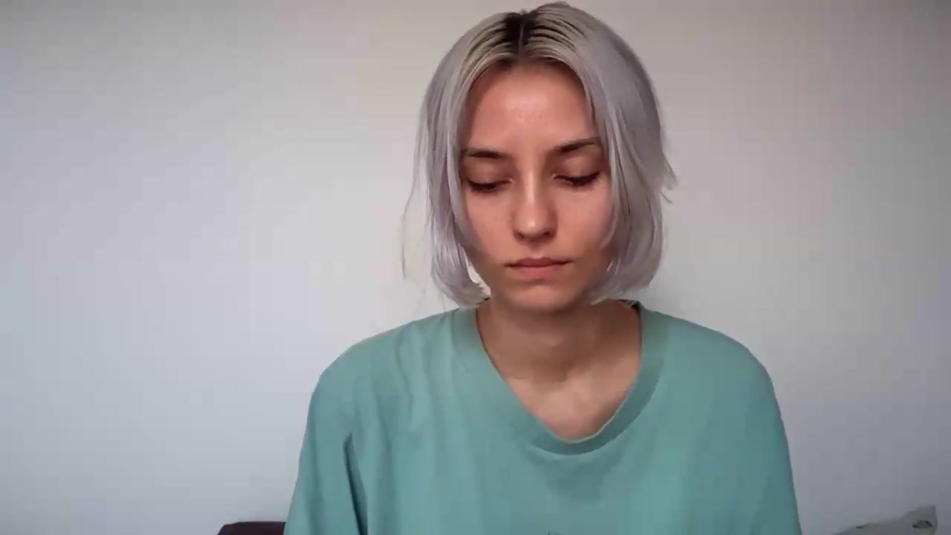 Gallery image thumbnail from LLuckyGirl's myfreecams stream on, 08/05/2026, 07:21 image 10 of 20
