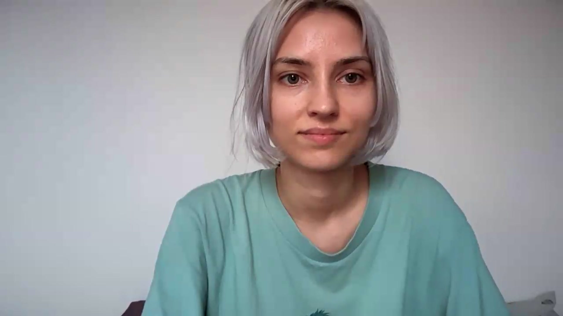 Gallery image thumbnail from LLuckyGirl's myfreecams stream on, 08/05/2026, 07:21 image 13 of 20