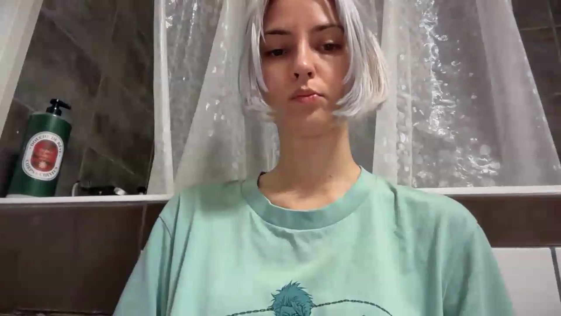 Gallery image thumbnail from LLuckyGirl's myfreecams stream on, 08/05/2026, 22:13 image 14 of 20