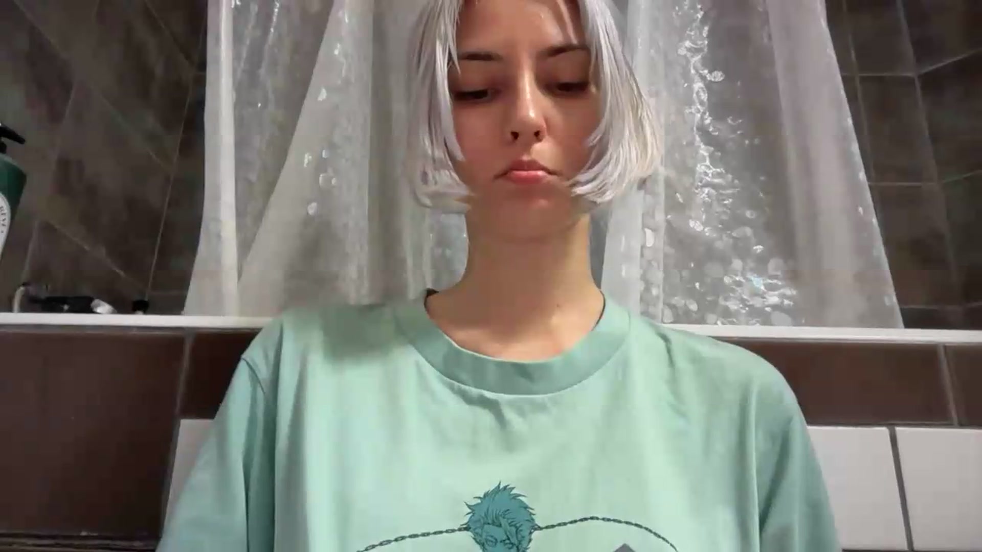 Gallery image thumbnail from LLuckyGirl's myfreecams stream on, 08/05/2026, 22:13 image 16 of 20