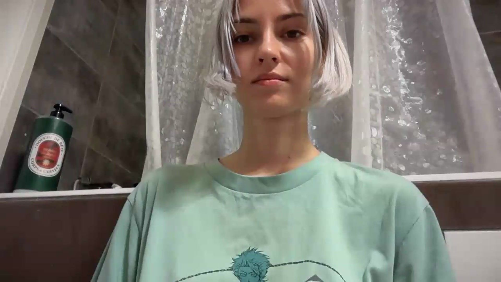 Gallery image thumbnail from LLuckyGirl's myfreecams stream on, 08/05/2026, 23:25 image 2 of 20