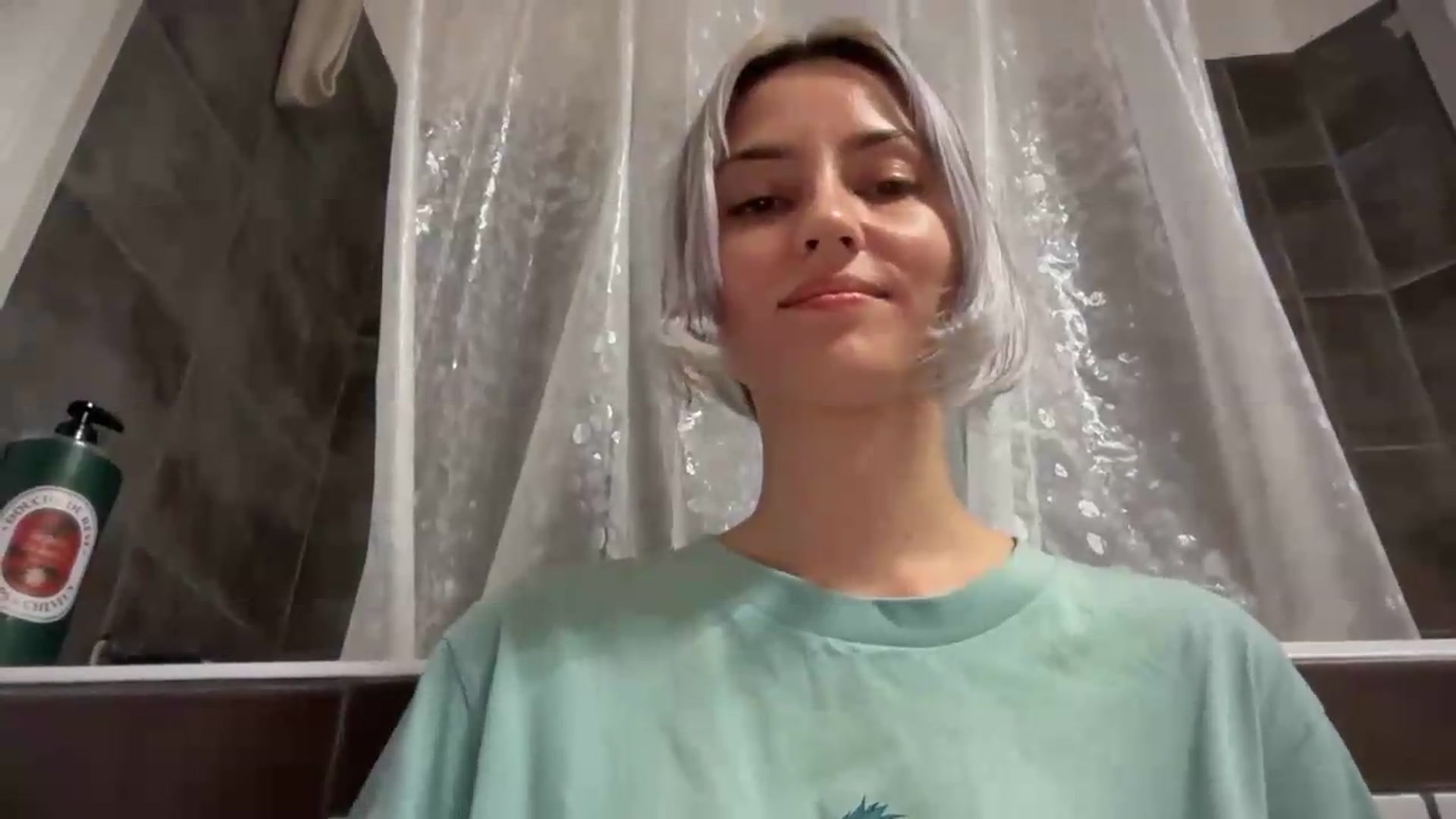 Gallery image thumbnail from LLuckyGirl's myfreecams stream on, 08/05/2026, 23:25 image 12 of 20