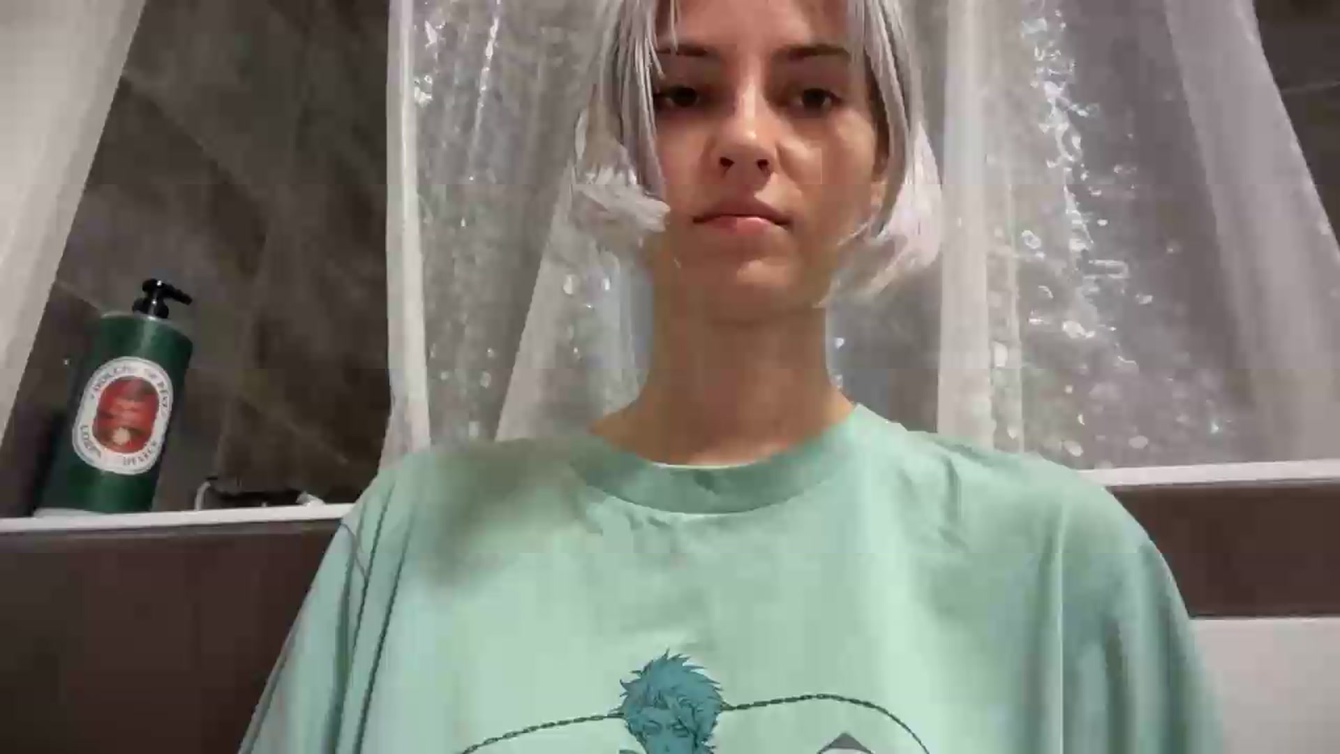 Gallery image thumbnail from LLuckyGirl's myfreecams stream on, 08/05/2026, 23:25 image 1 of 20