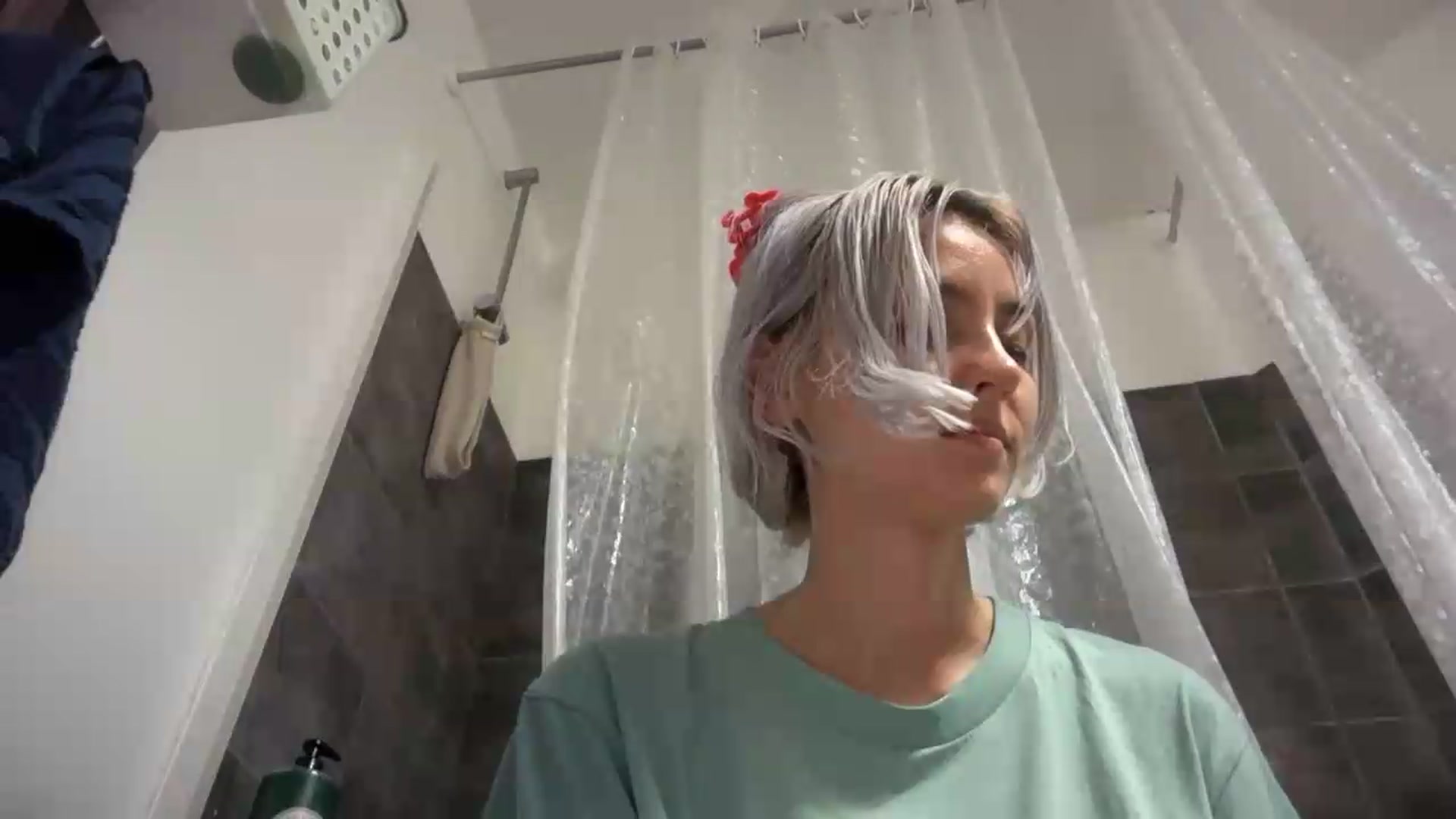 Gallery image thumbnail from LLuckyGirl's myfreecams stream on, 08/06/2026, 04:04 image 11 of 20