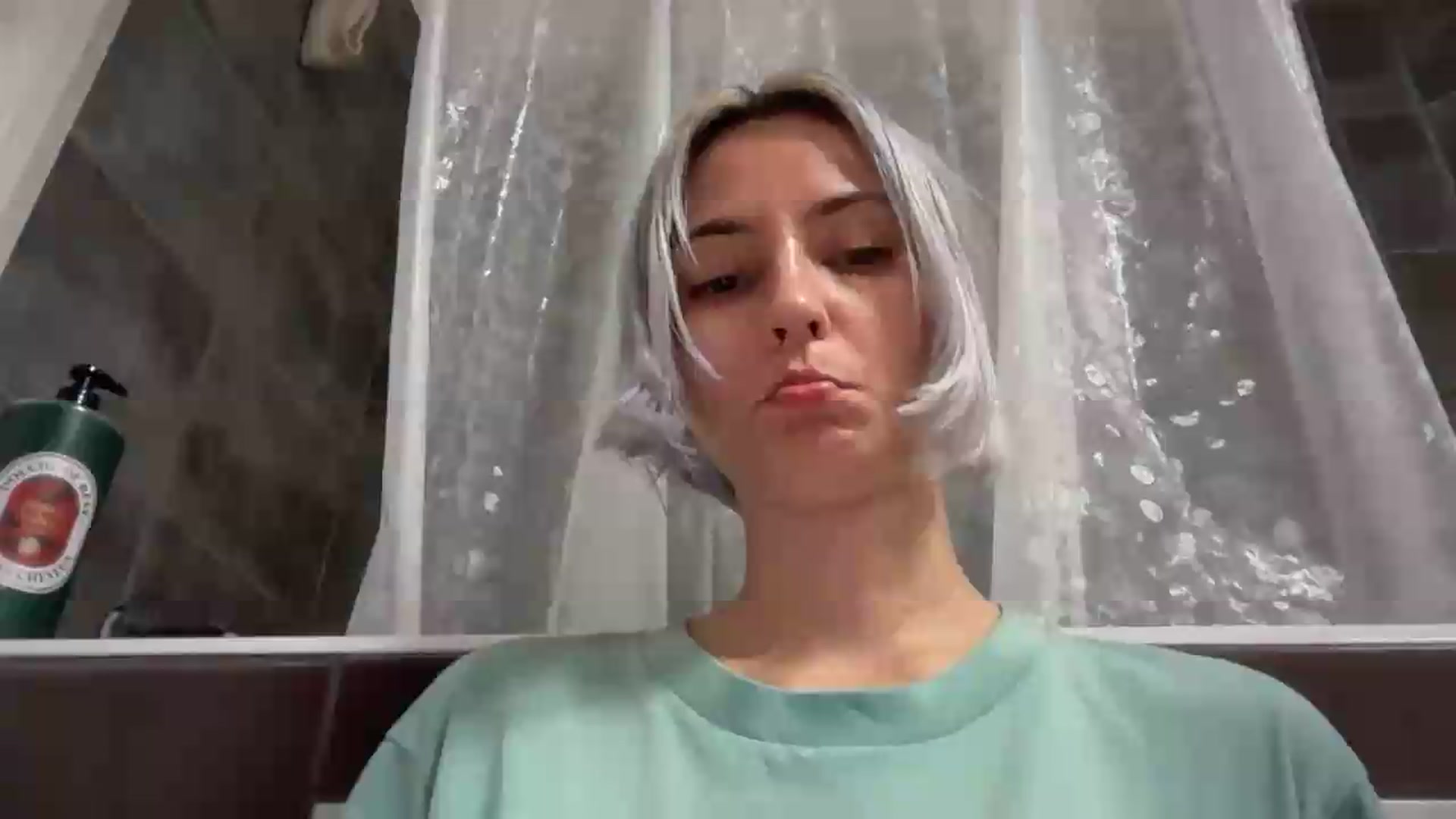 Gallery image thumbnail from LLuckyGirl's myfreecams stream on, 08/06/2026, 04:04 image 6 of 20